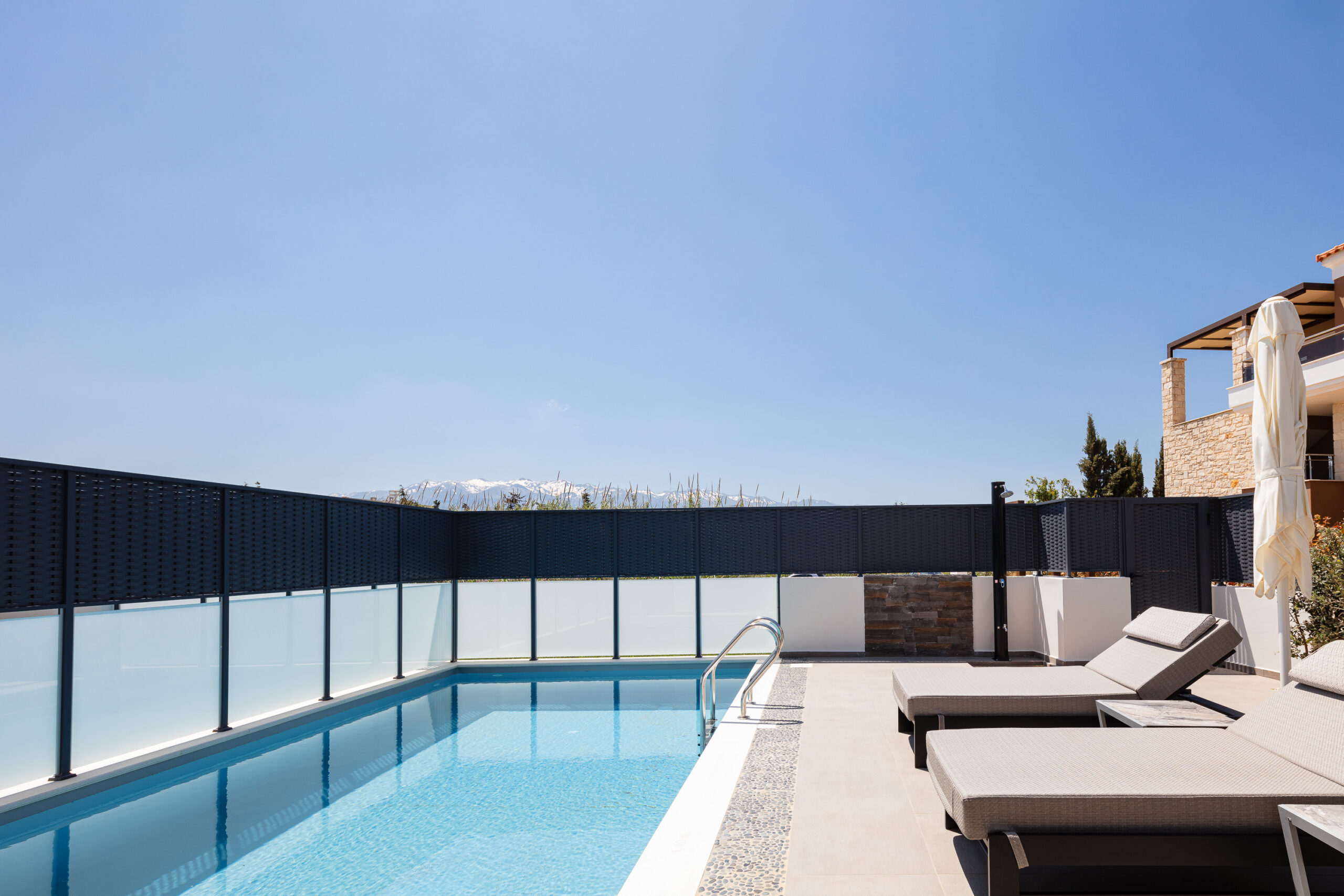 Holiways Villas & Private Experiences