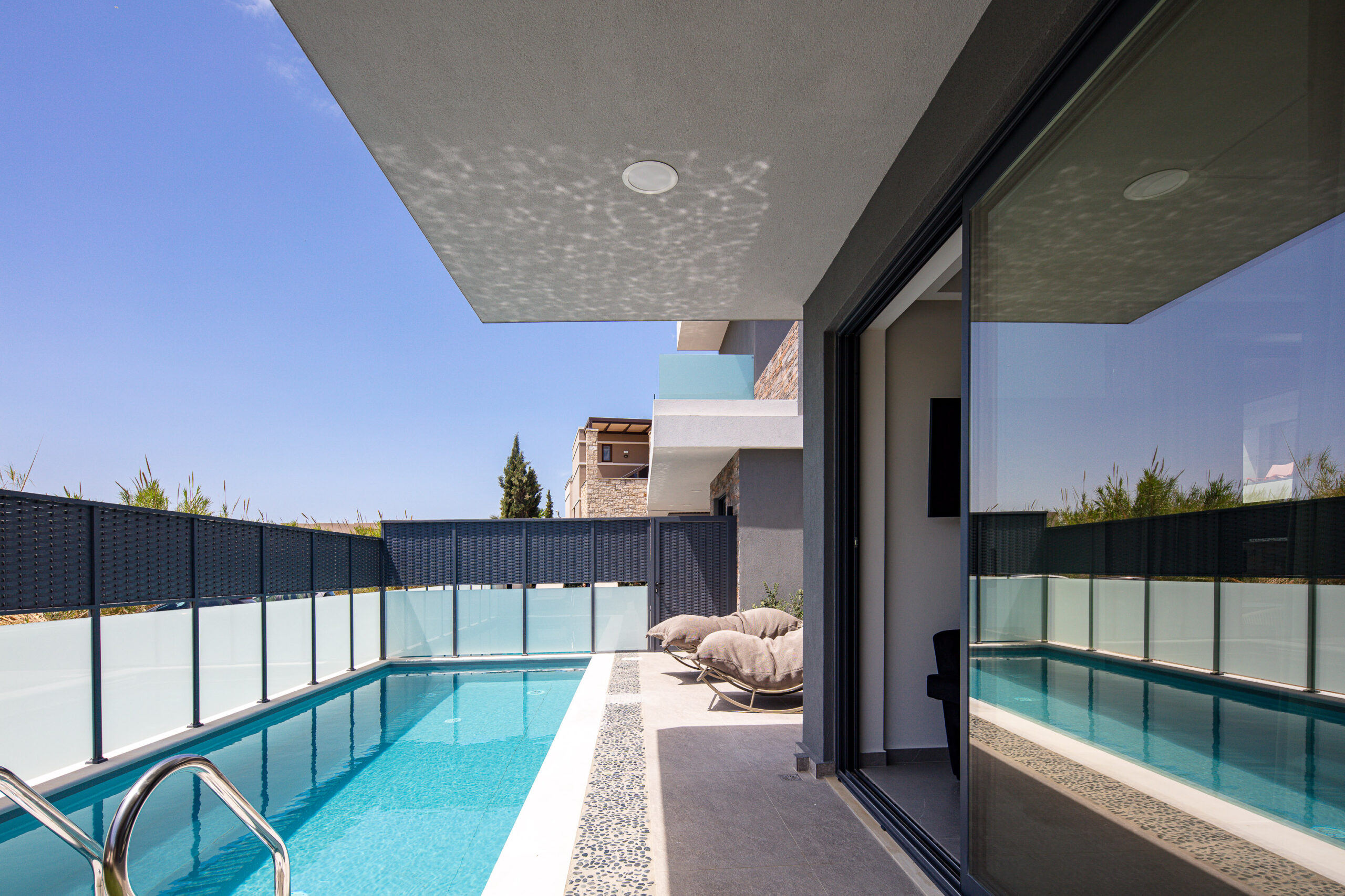 Holiways Villas & Private Experiences