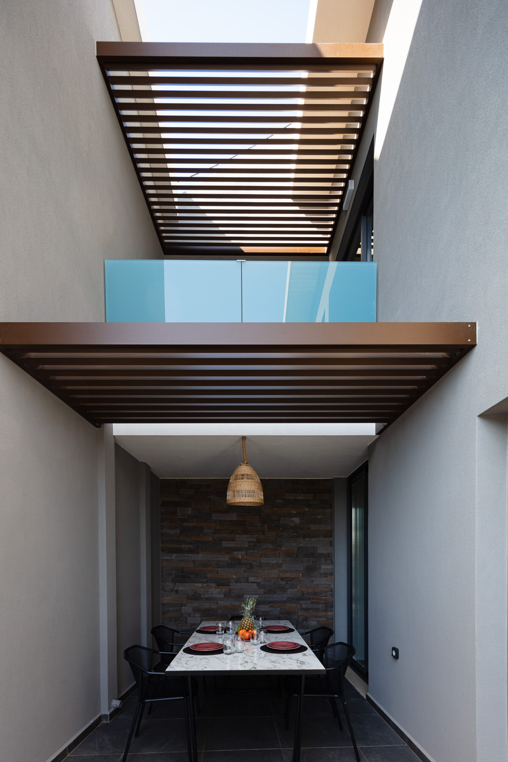 Holiways Villas & Private Experiences