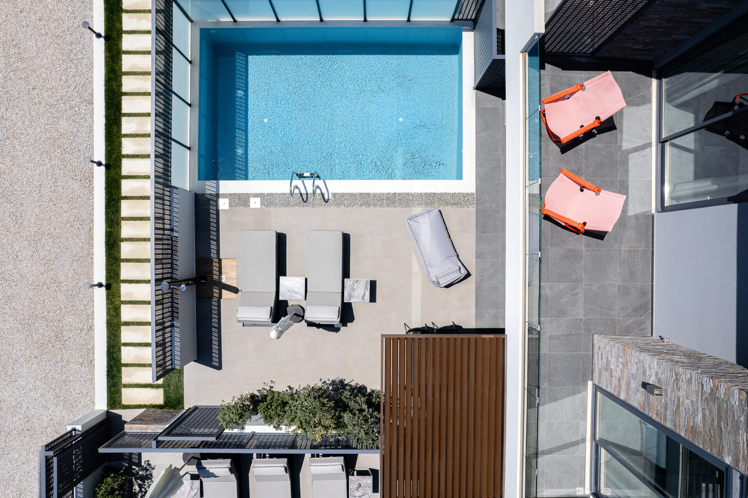 Holiways Villas & Private Experiences