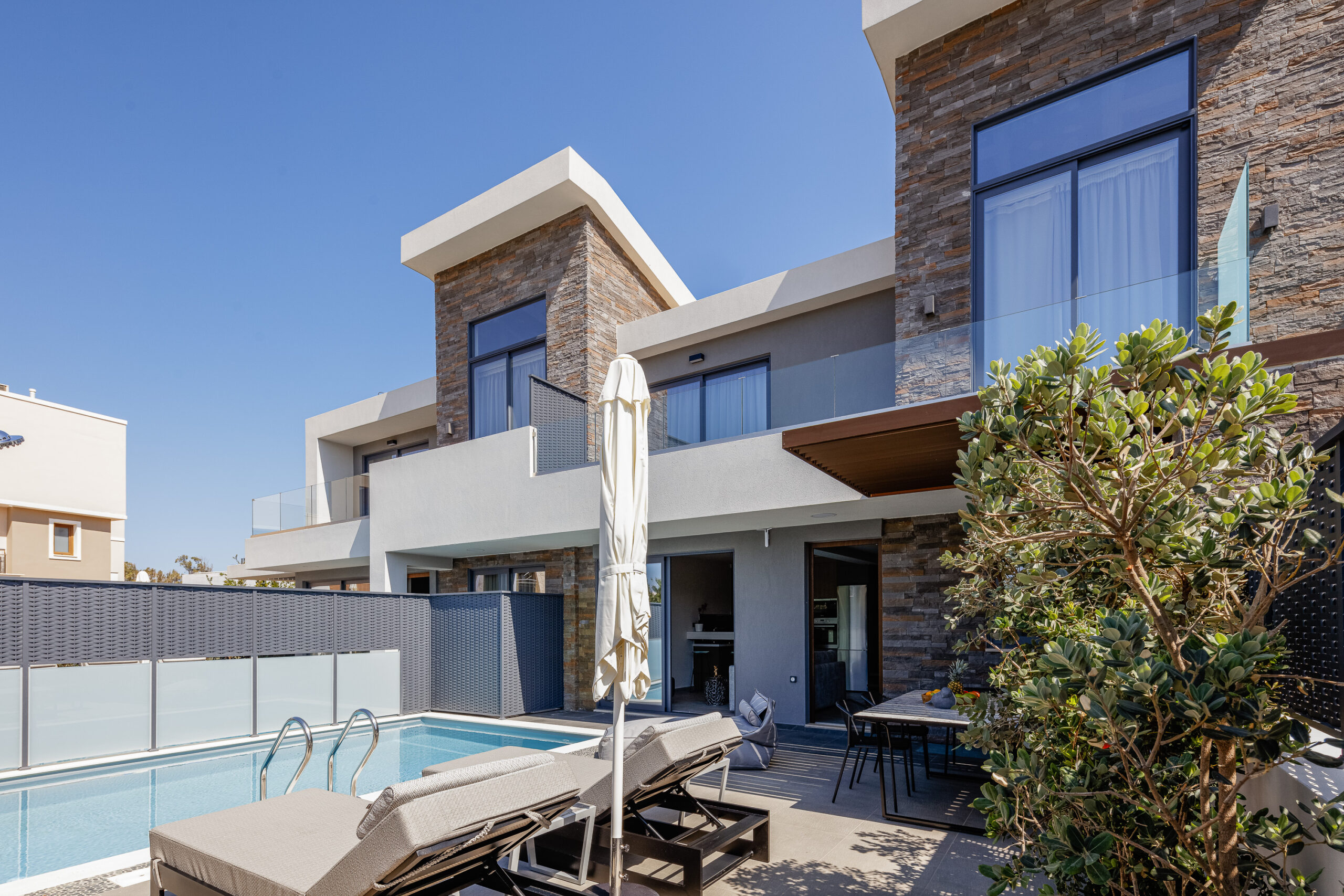 Holiways Villas & Private Experiences