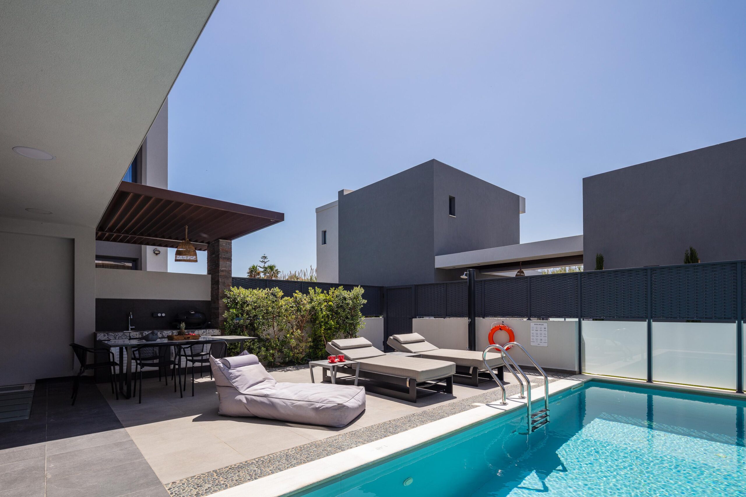 Holiways Villas & Private Experiences