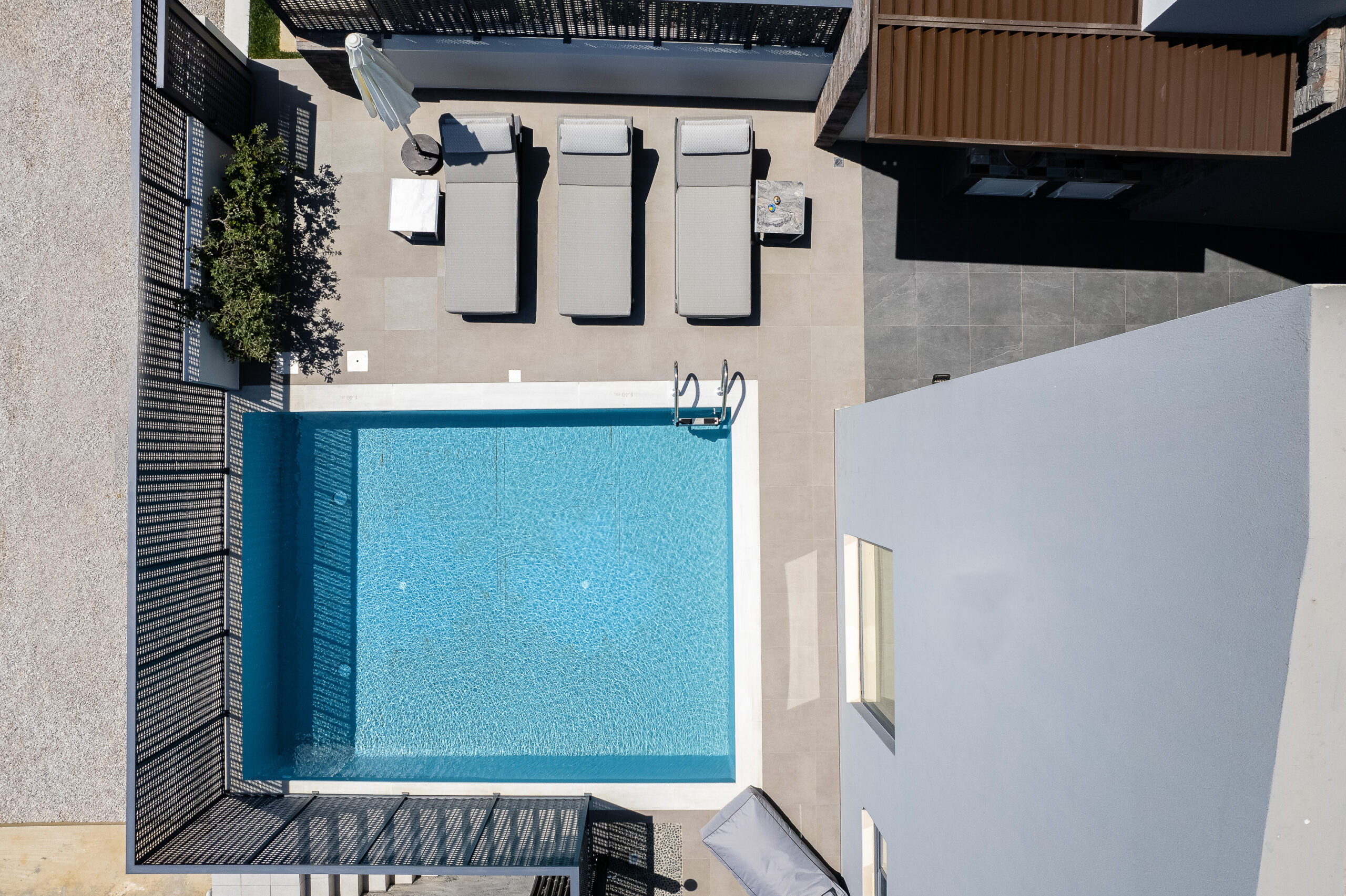 Holiways Villas & Private Experiences