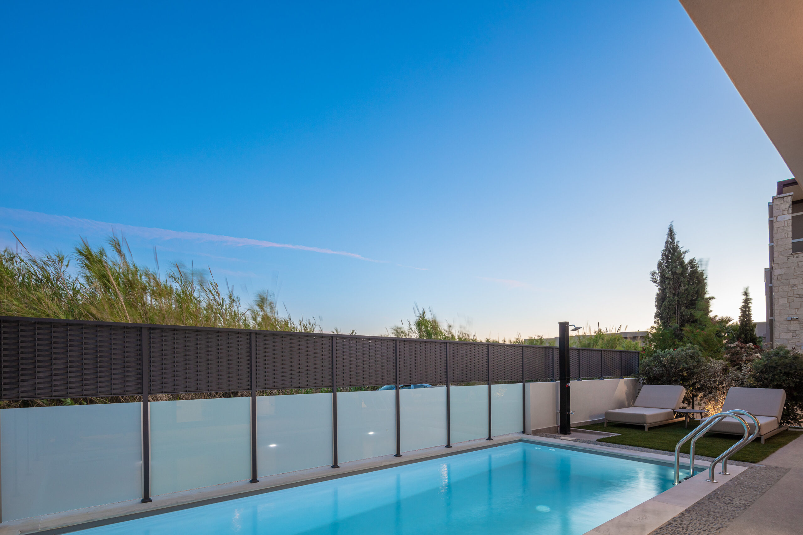 Holiways Villas & Private Experiences