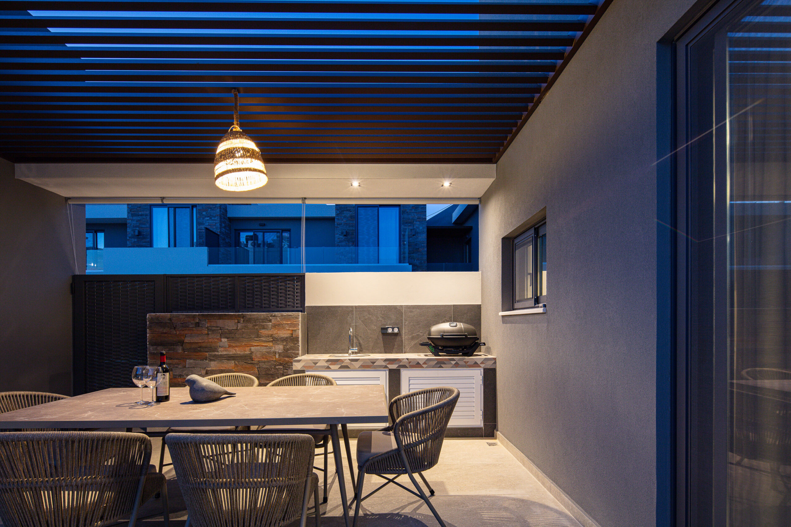 Holiways Villas & Private Experiences