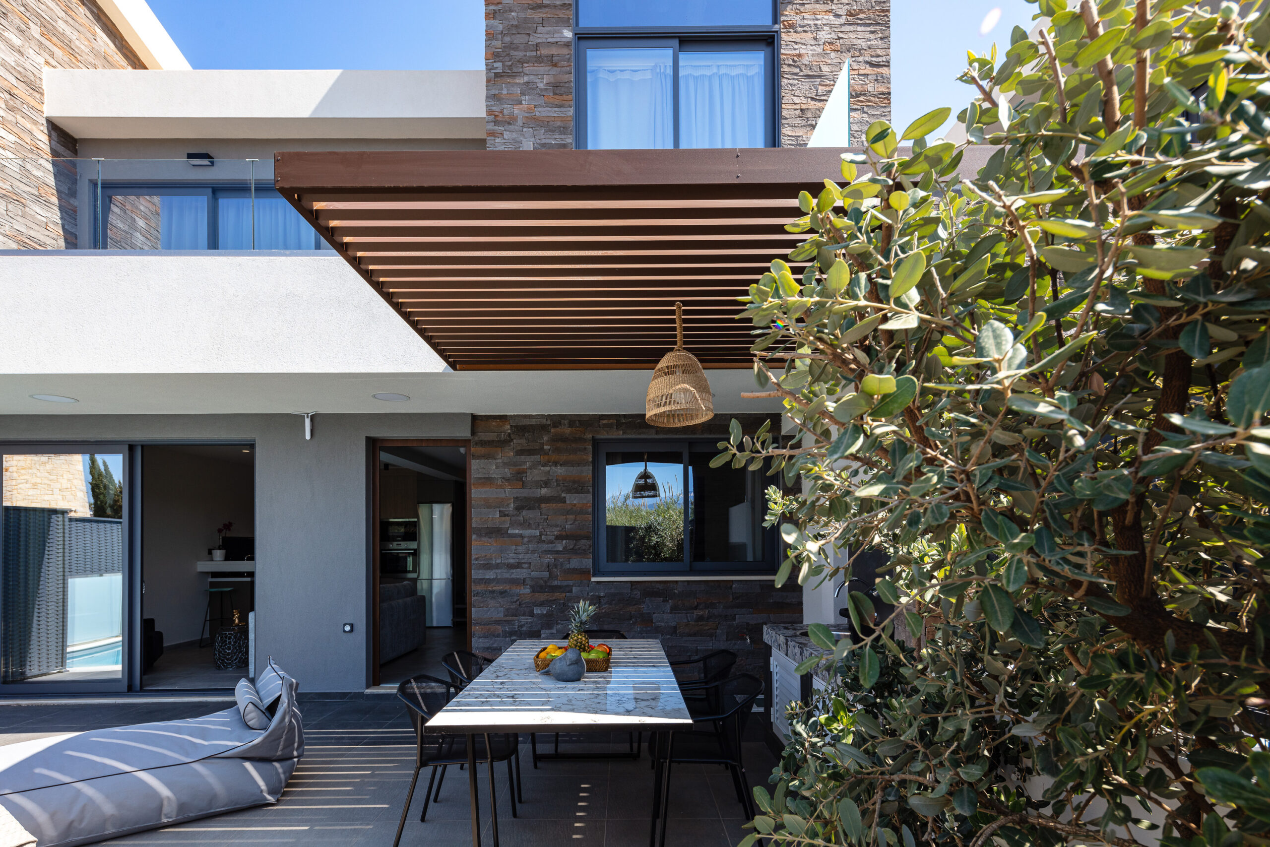 Holiways Villas & Private Experiences