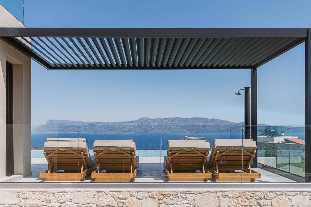 Holiways Villas & Private Experiences