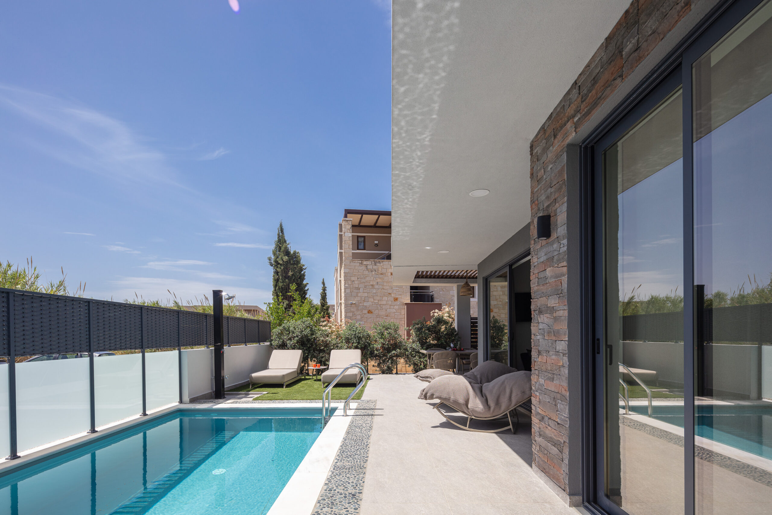 Holiways Villas & Private Experiences
