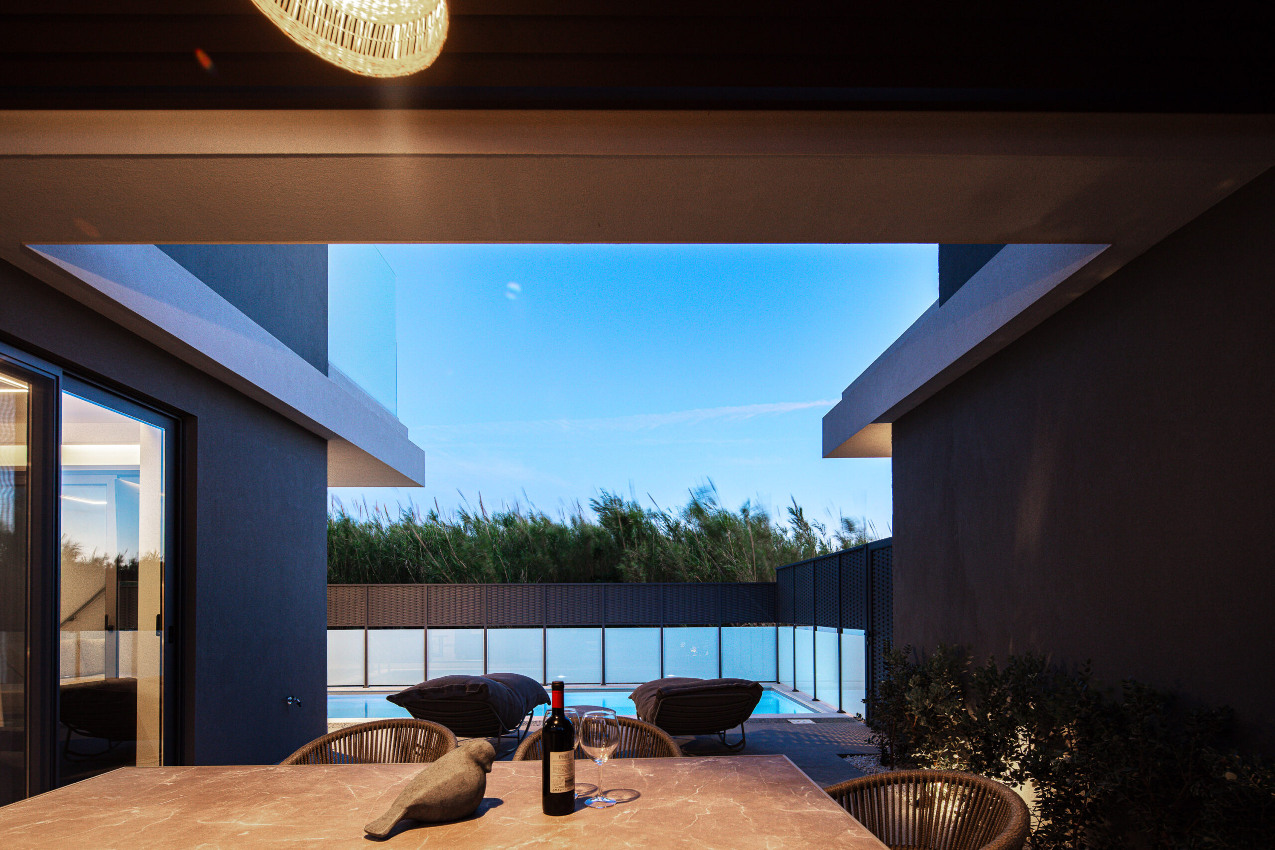 Holiways Villas & Private Experiences