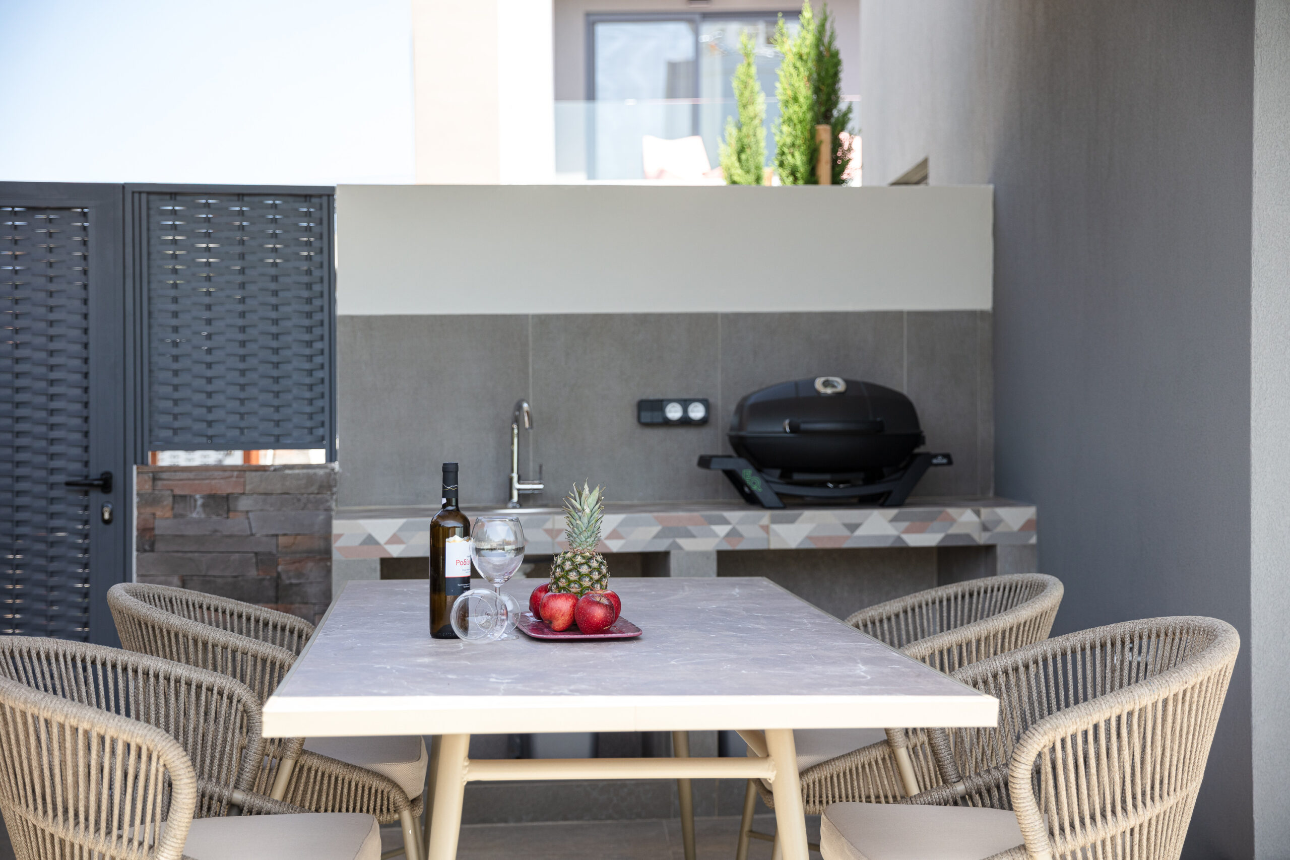 Holiways Villas & Private Experiences