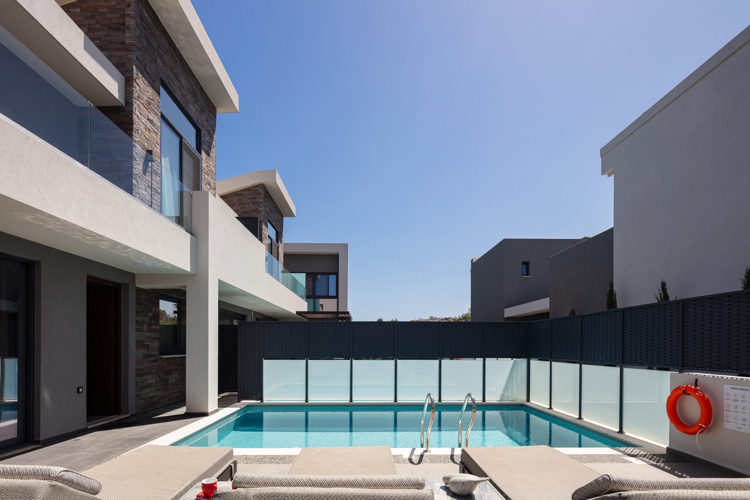 Holiways Villas & Private Experiences