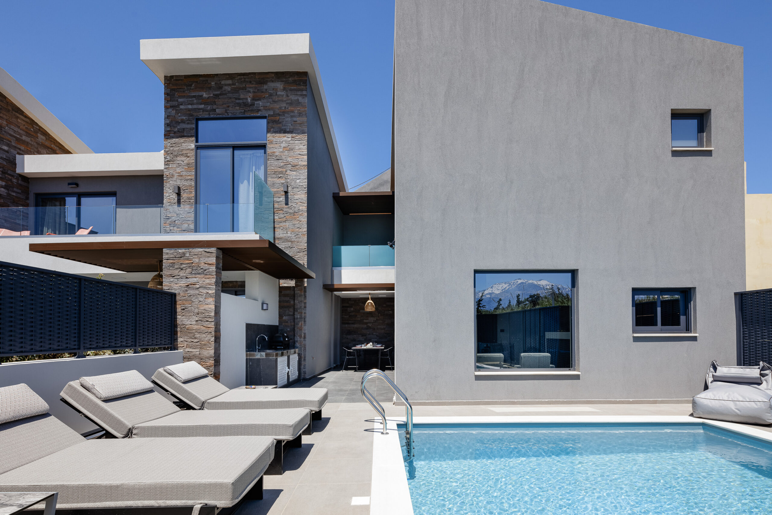 Holiways Villas & Private Experiences