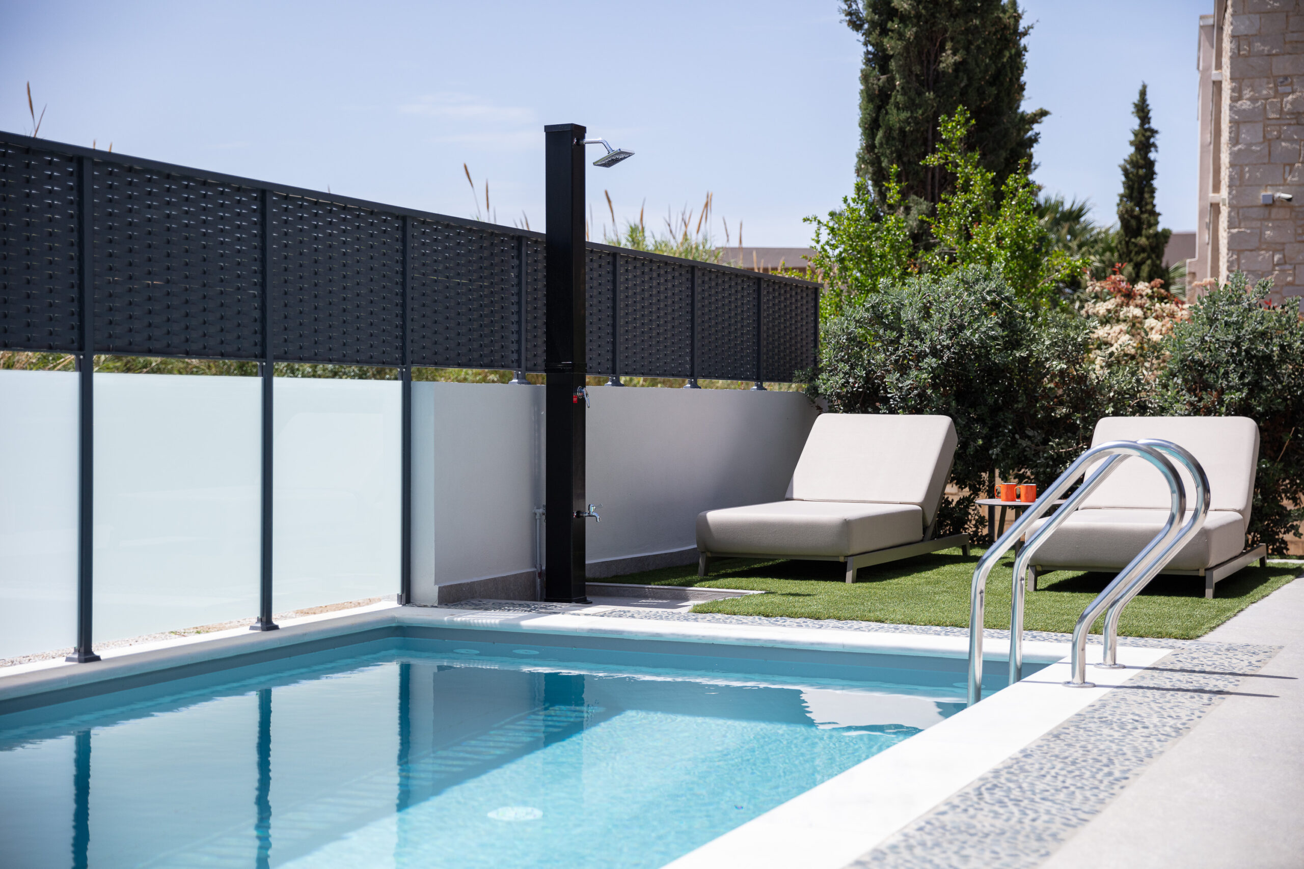 Holiways Villas & Private Experiences
