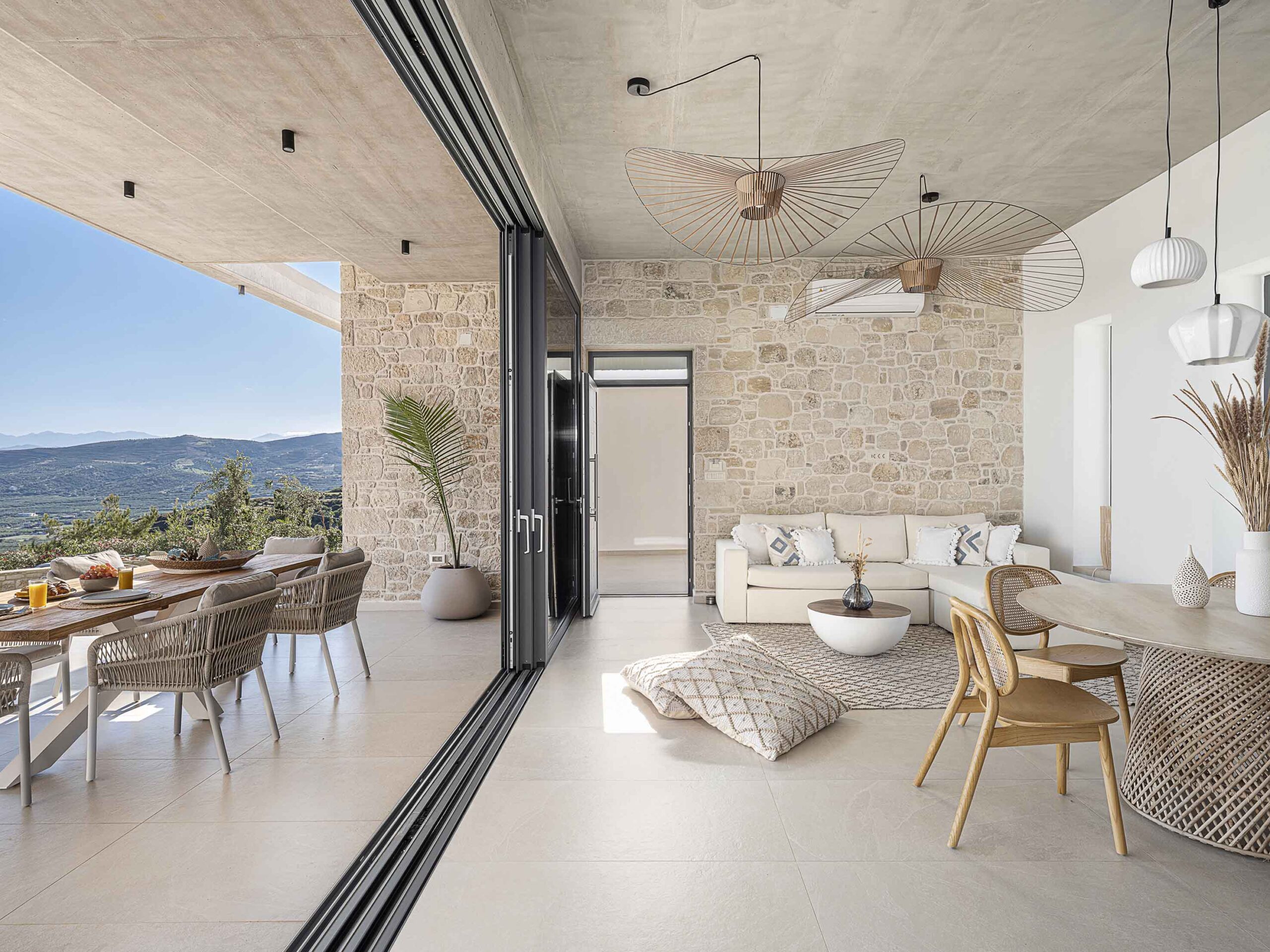 Holiways Villas & Private Experiences