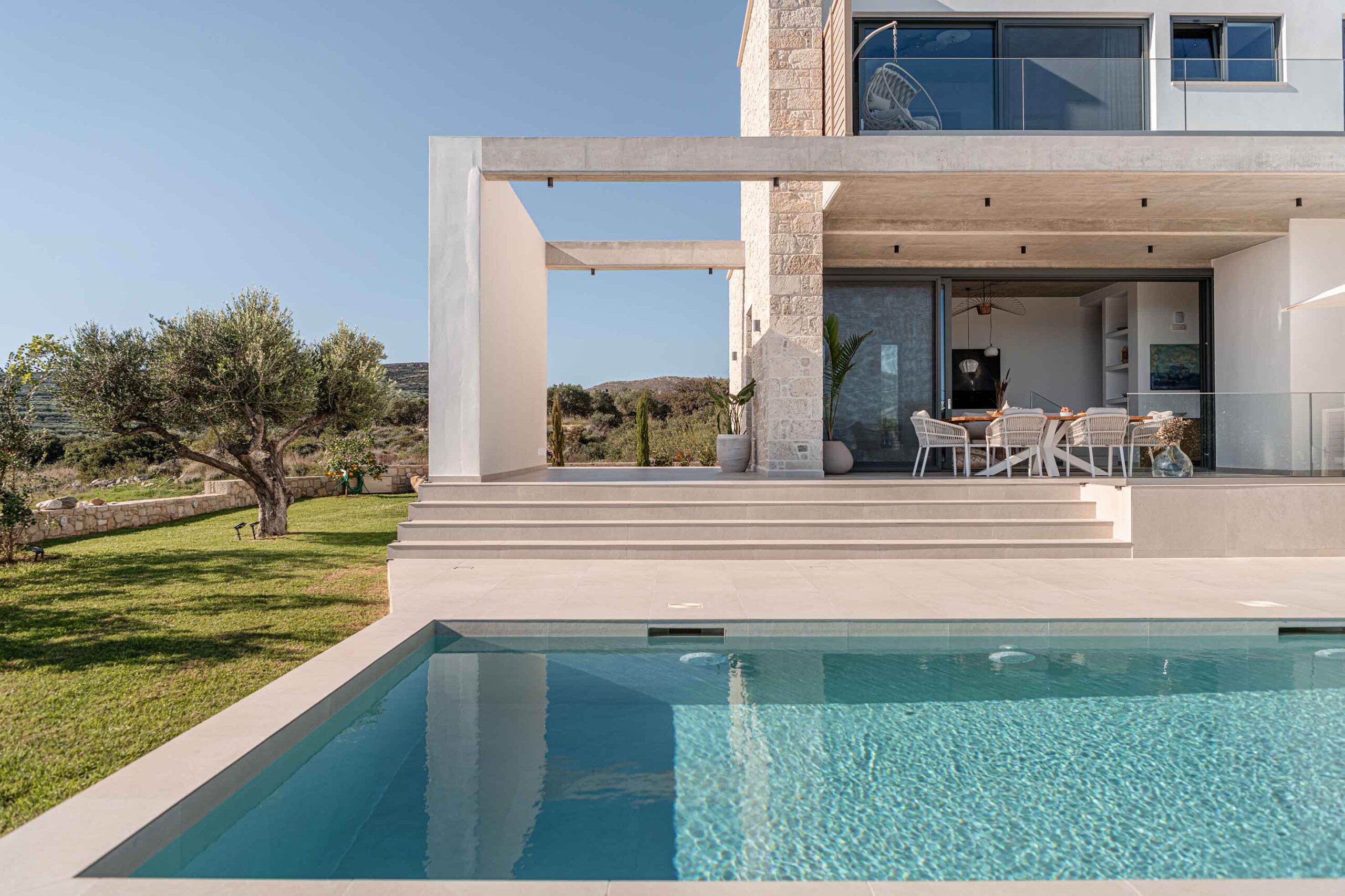 Holiways Villas & Private Experiences