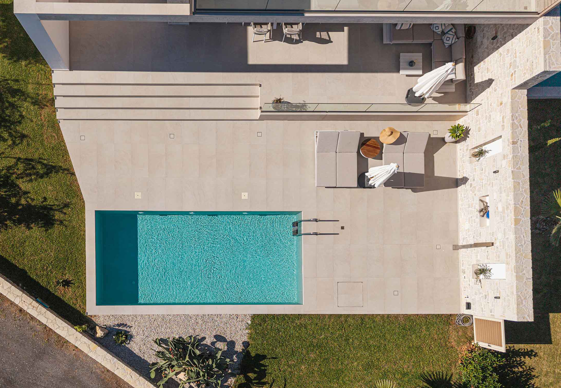 Holiways Villas & Private Experiences