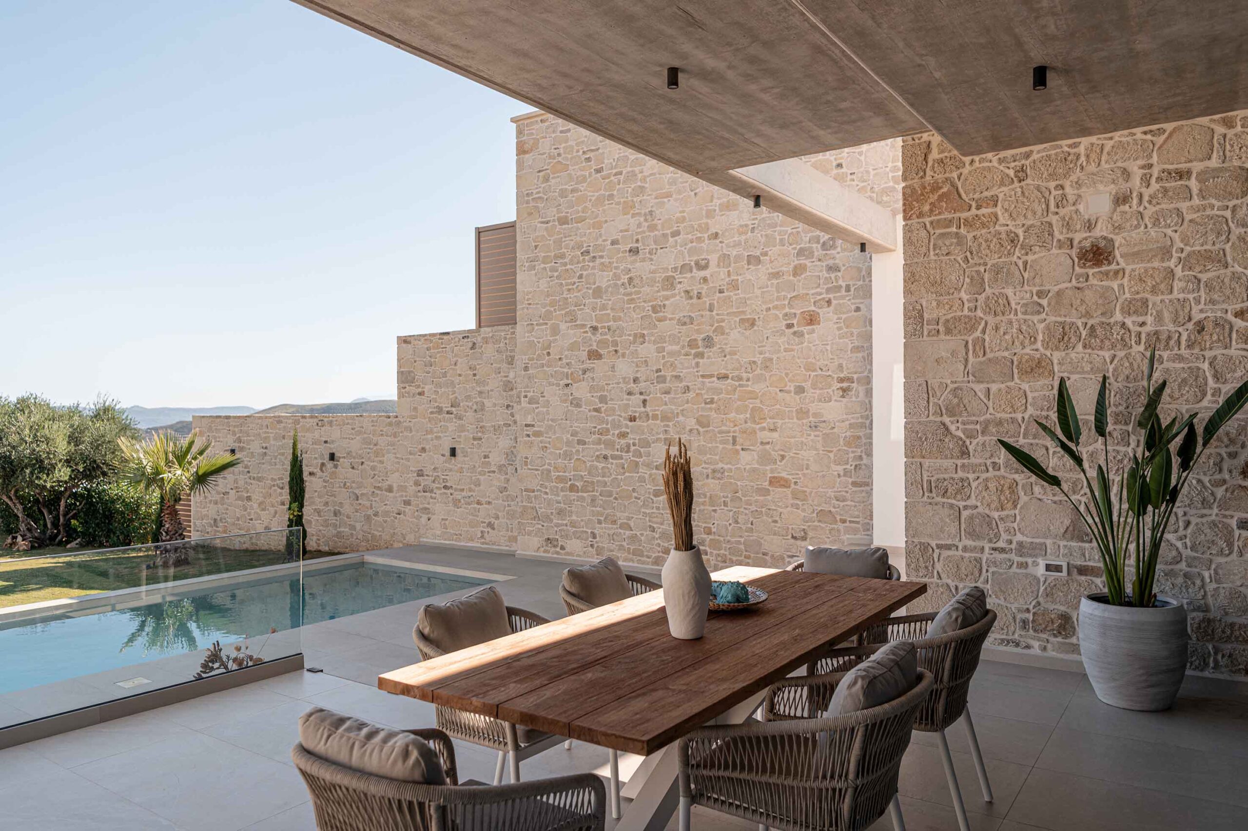 Holiways Villas & Private Experiences