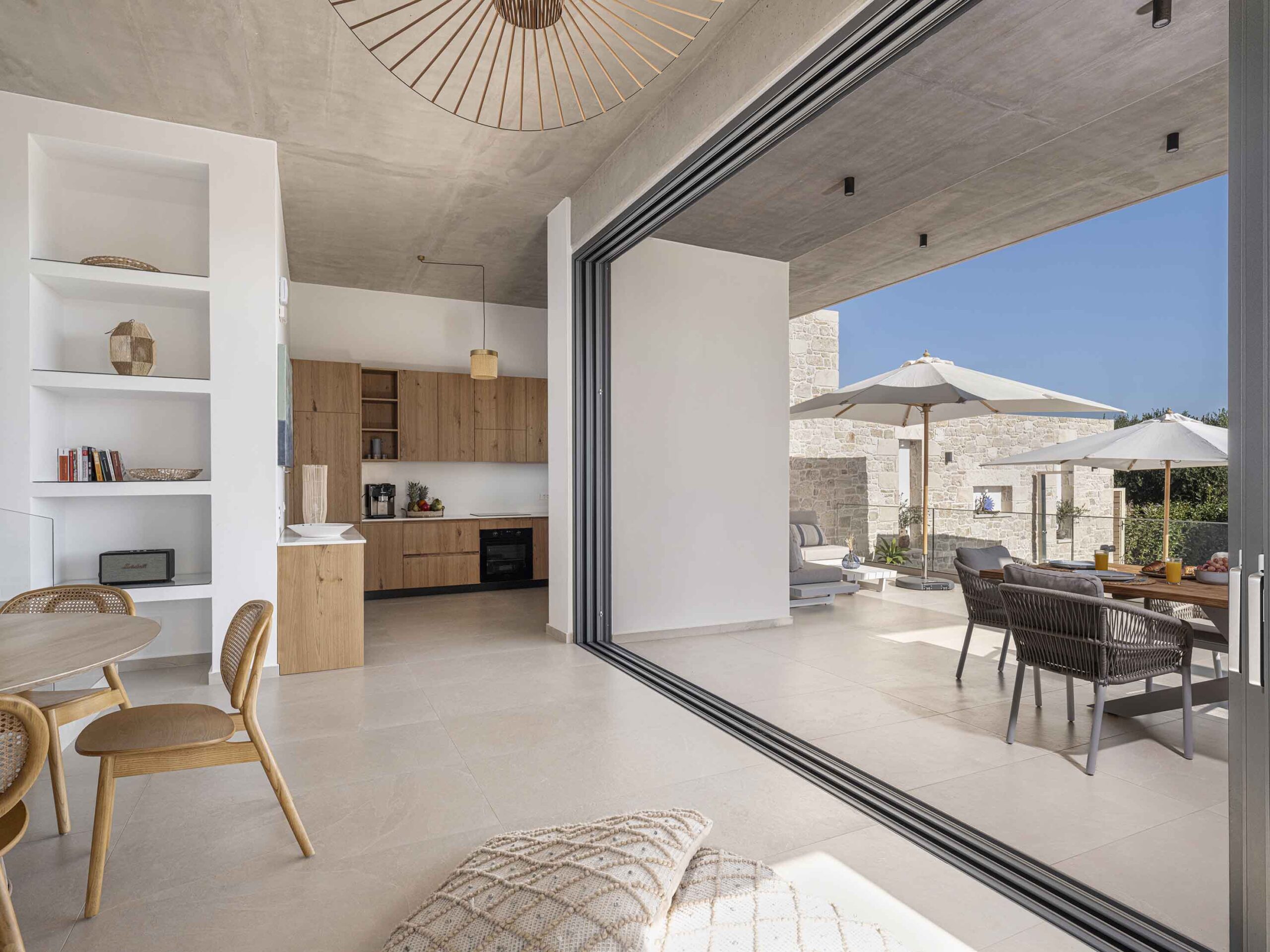 Holiways Villas & Private Experiences