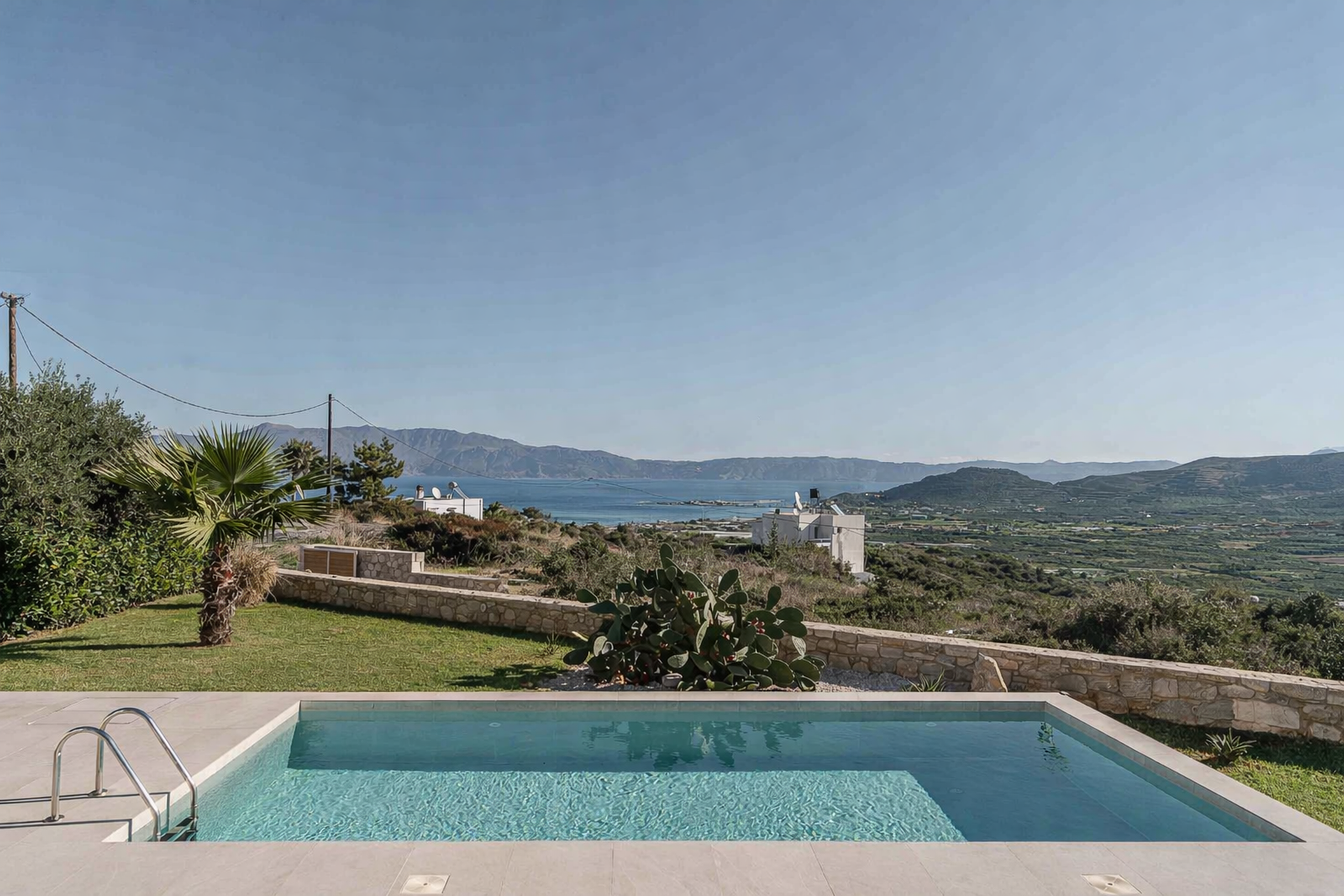 Holiways Villas & Private Experiences