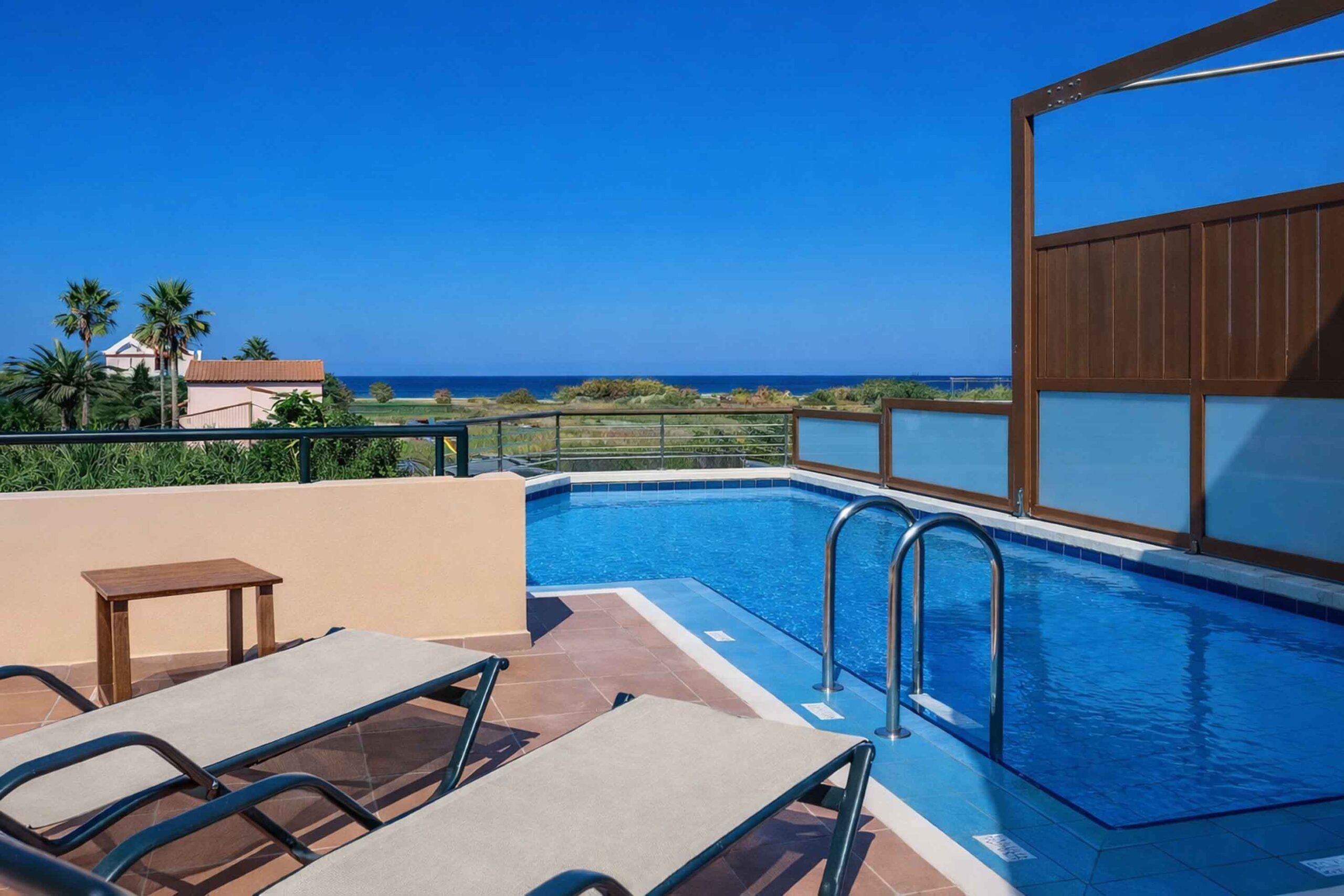 Holiways Villas & Private Experiences