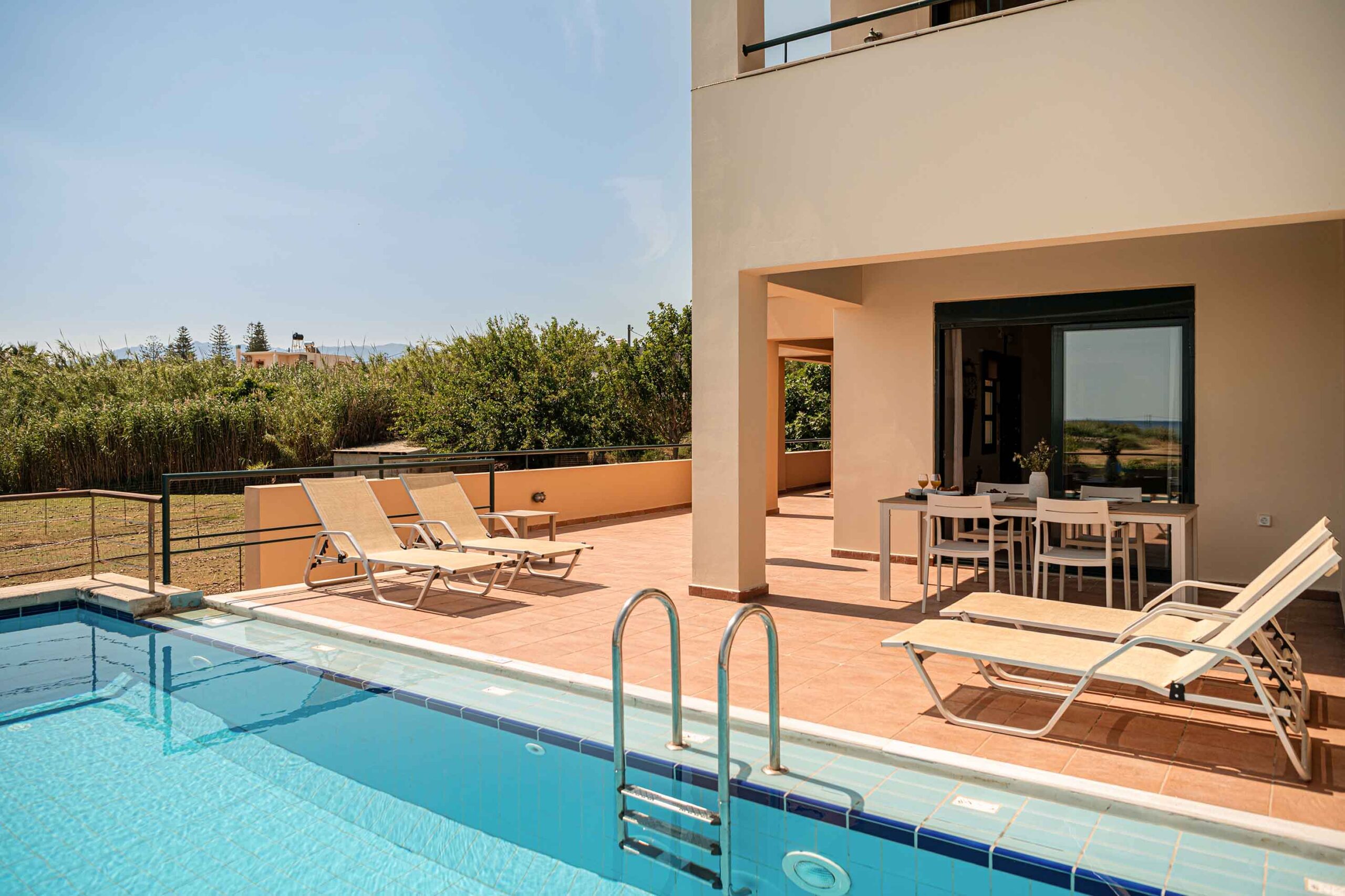 Holiways Villas & Private Experiences