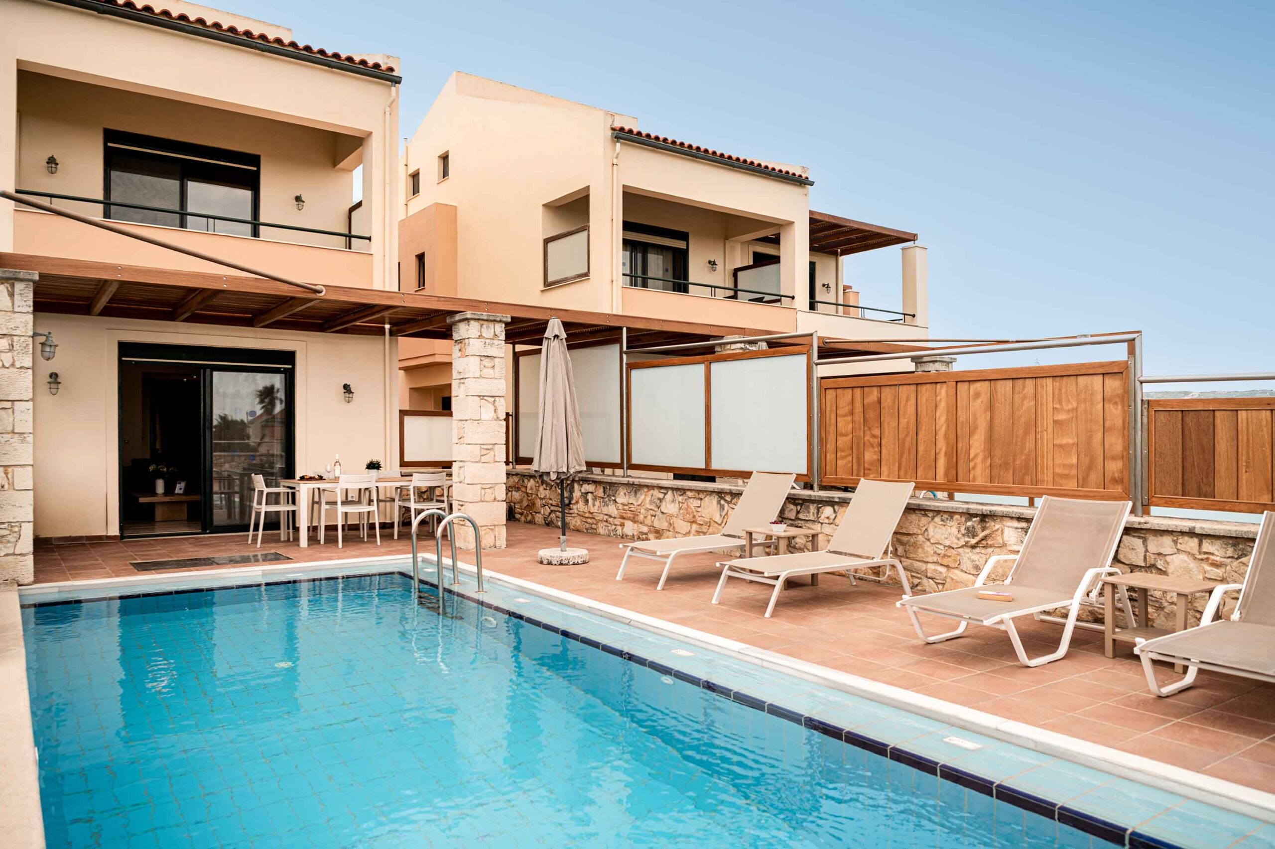 Holiways Villas & Private Experiences