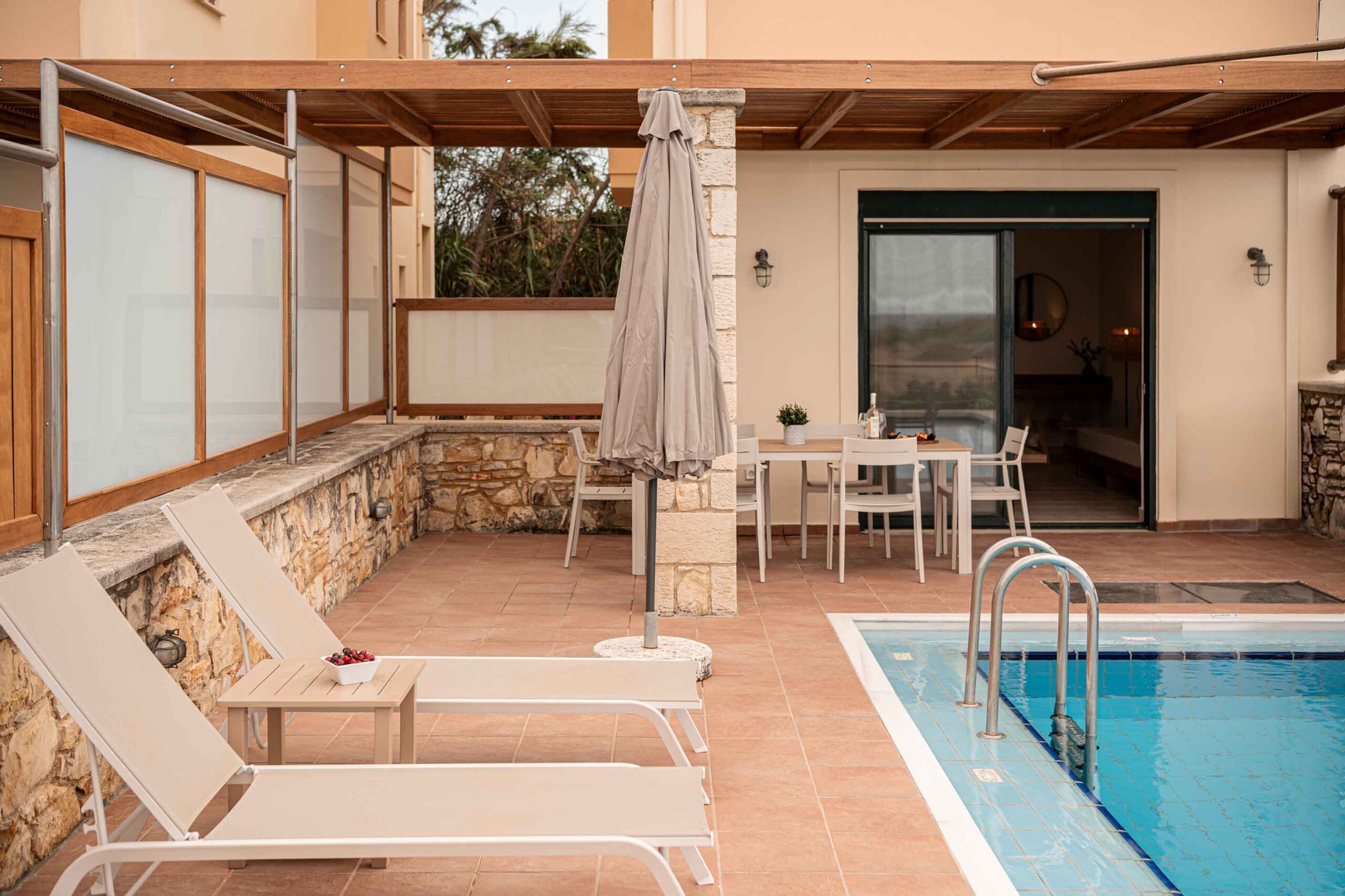 Holiways Villas & Private Experiences