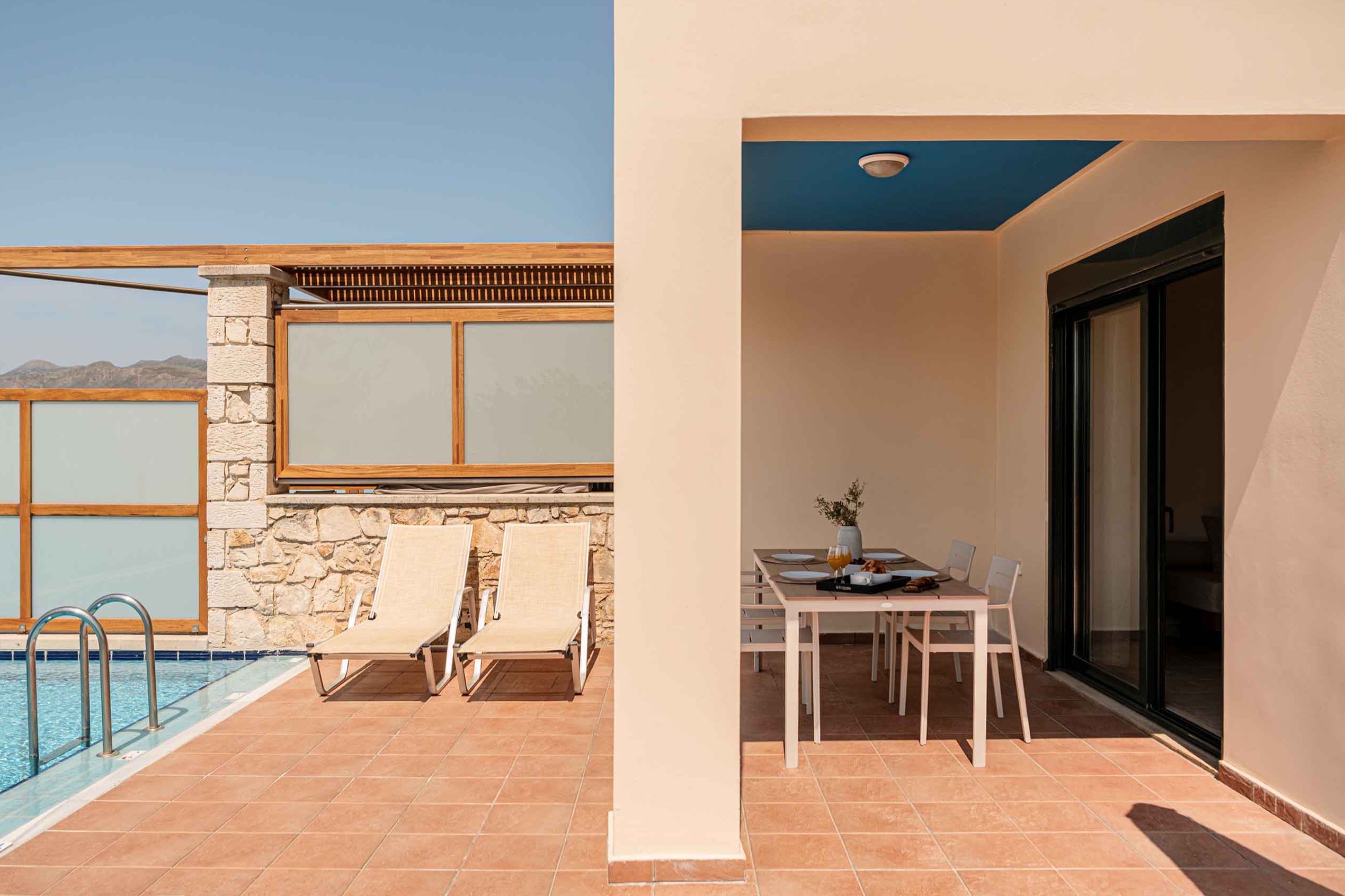 Holiways Villas & Private Experiences