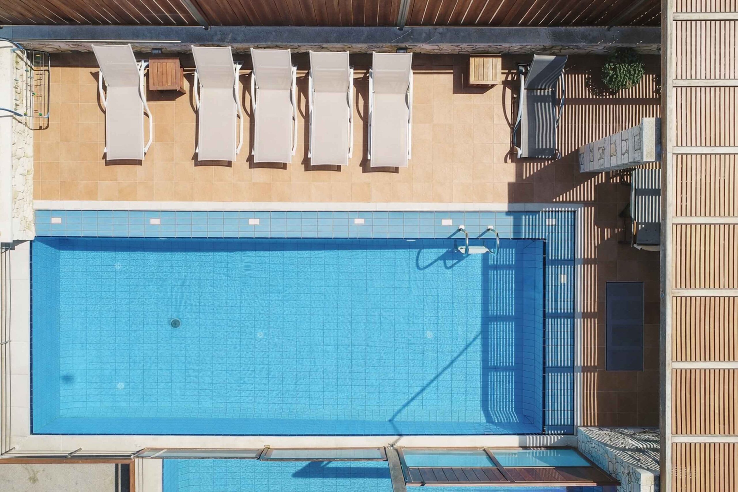 Holiways Villas & Private Experiences