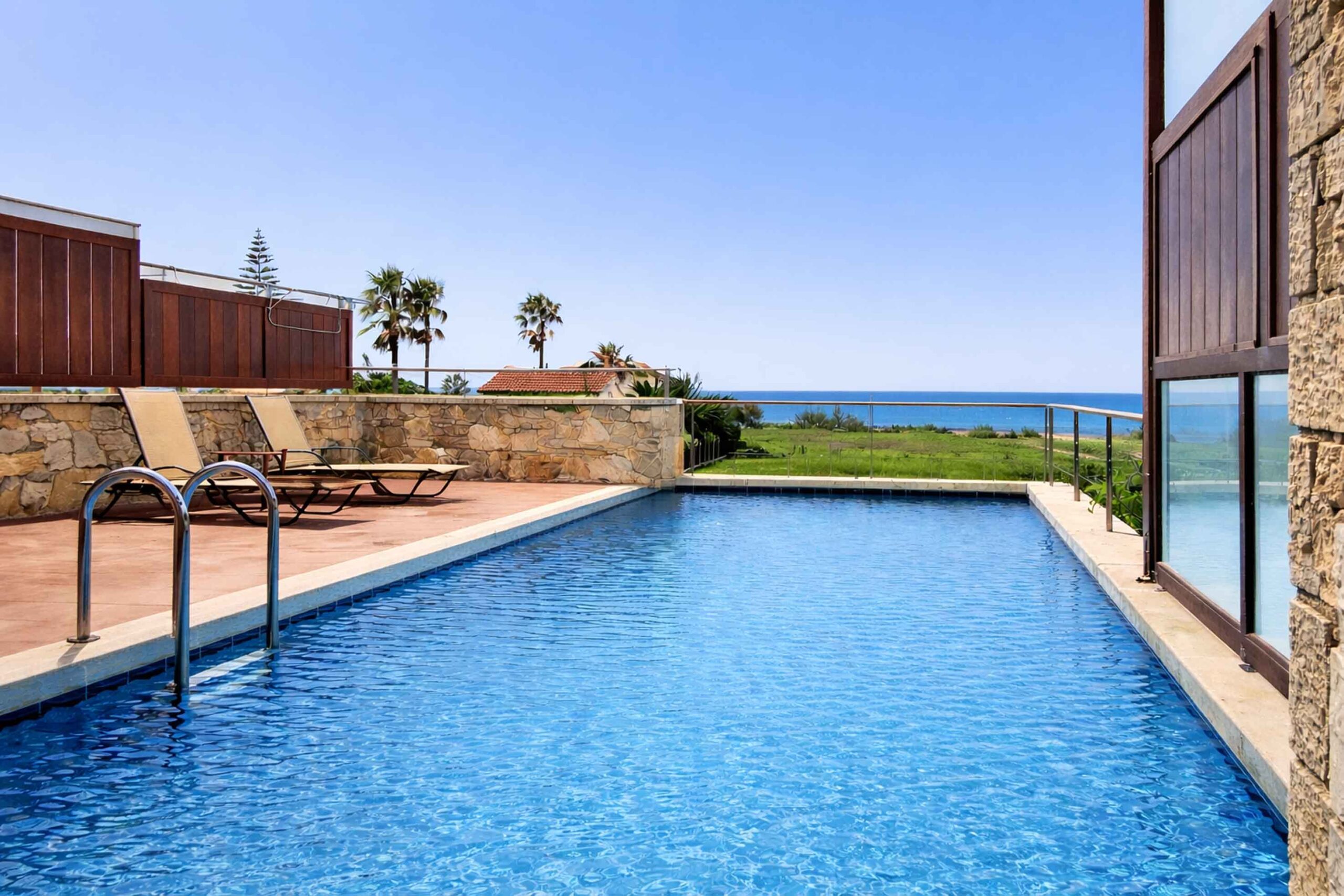 Holiways Villas & Private Experiences