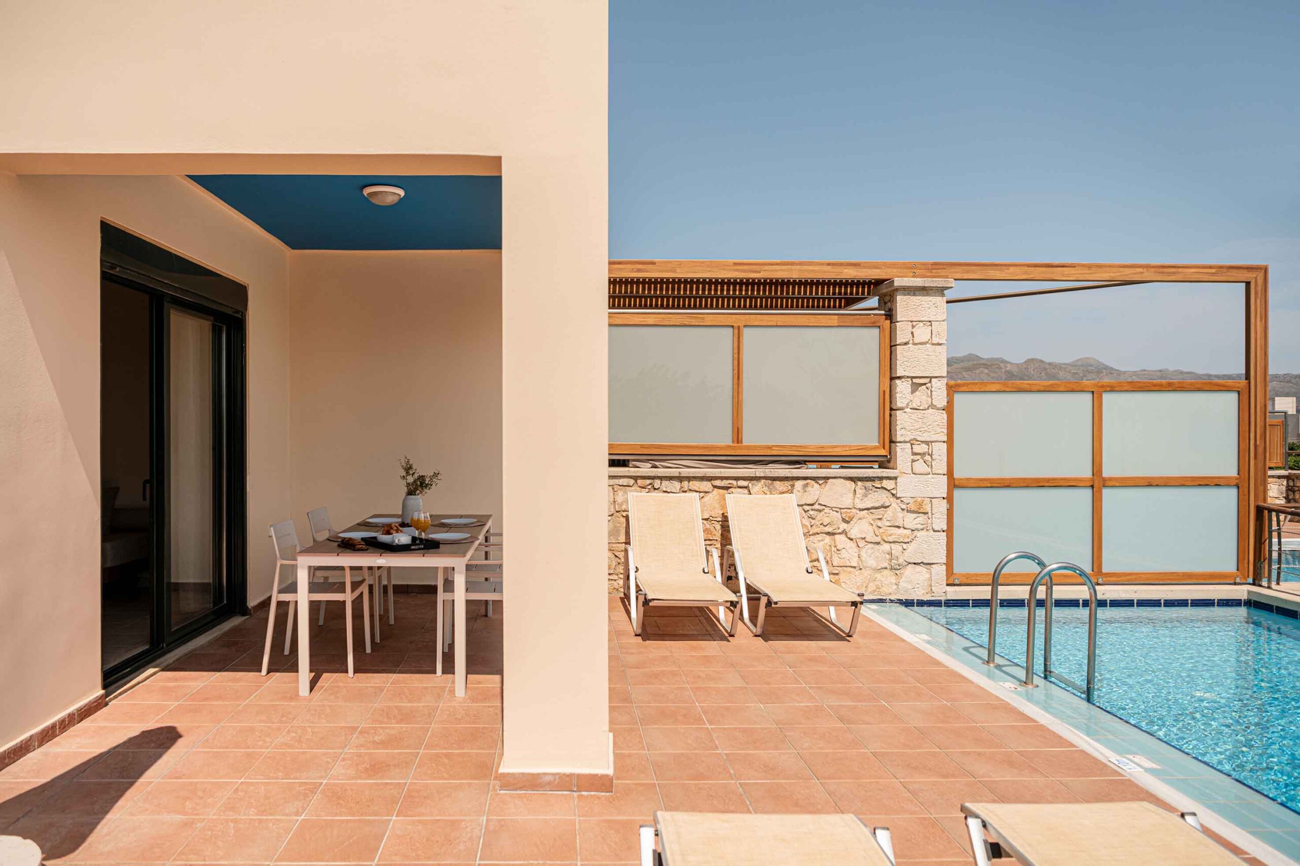 Holiways Villas & Private Experiences