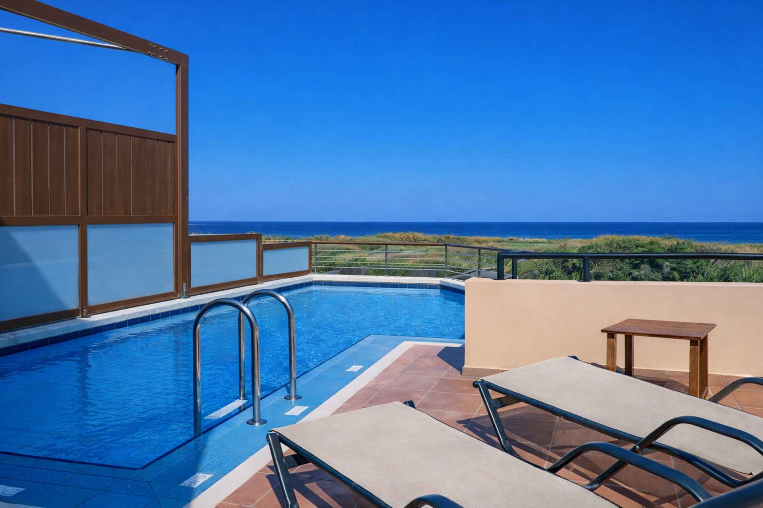 Holiways Villas & Private Experiences