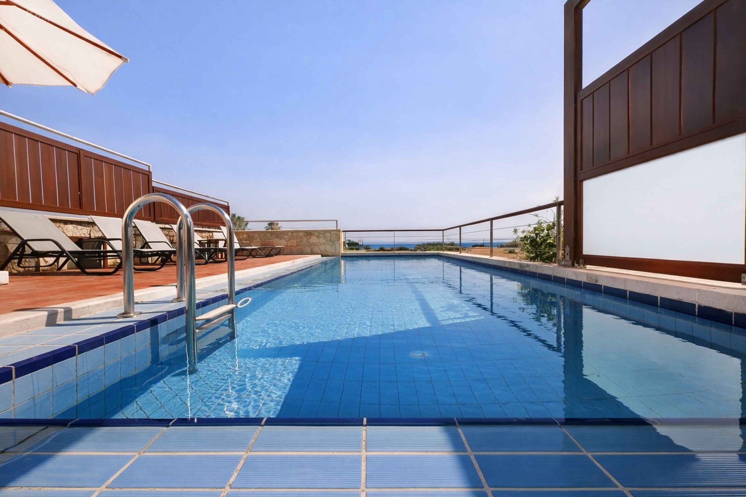 Holiways Villas & Private Experiences