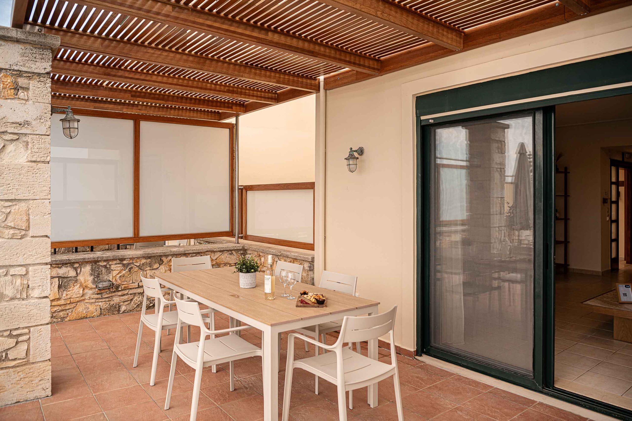 Holiways Villas & Private Experiences