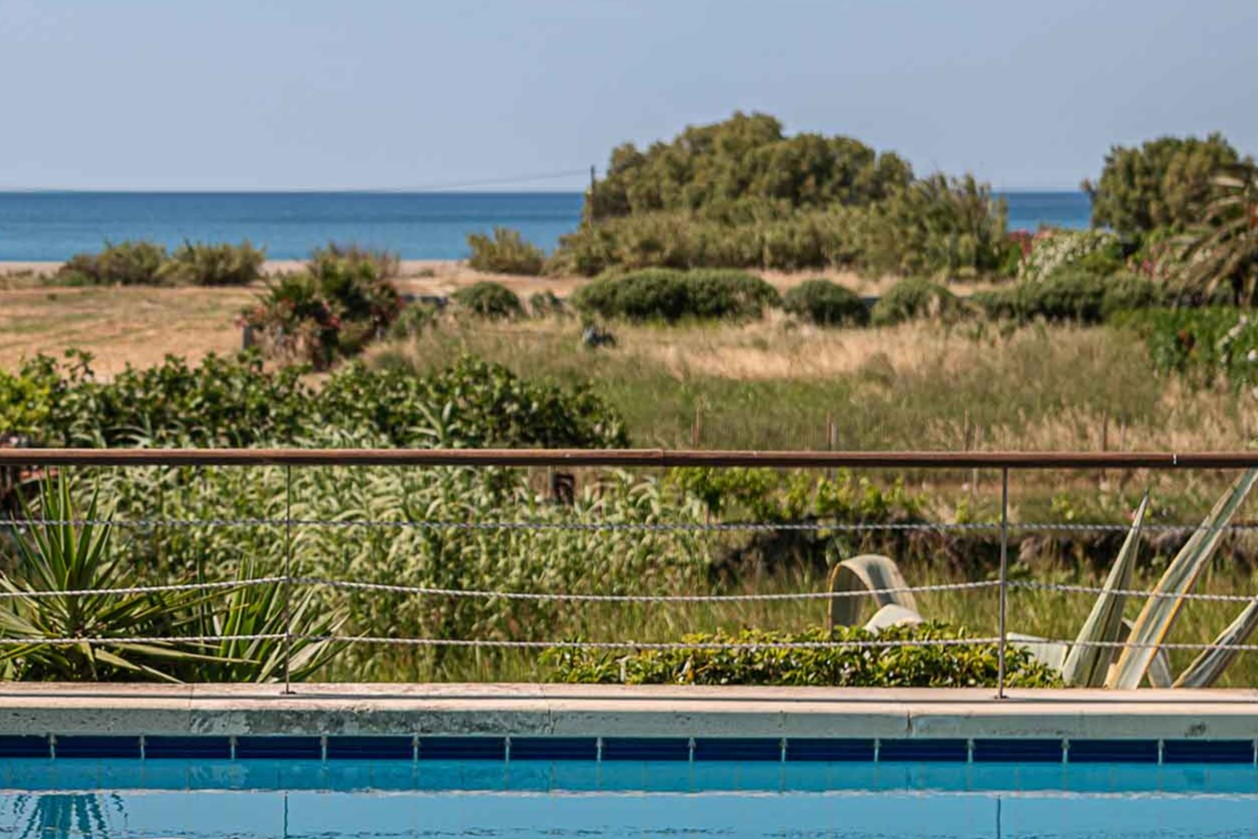 Holiways Villas & Private Experiences