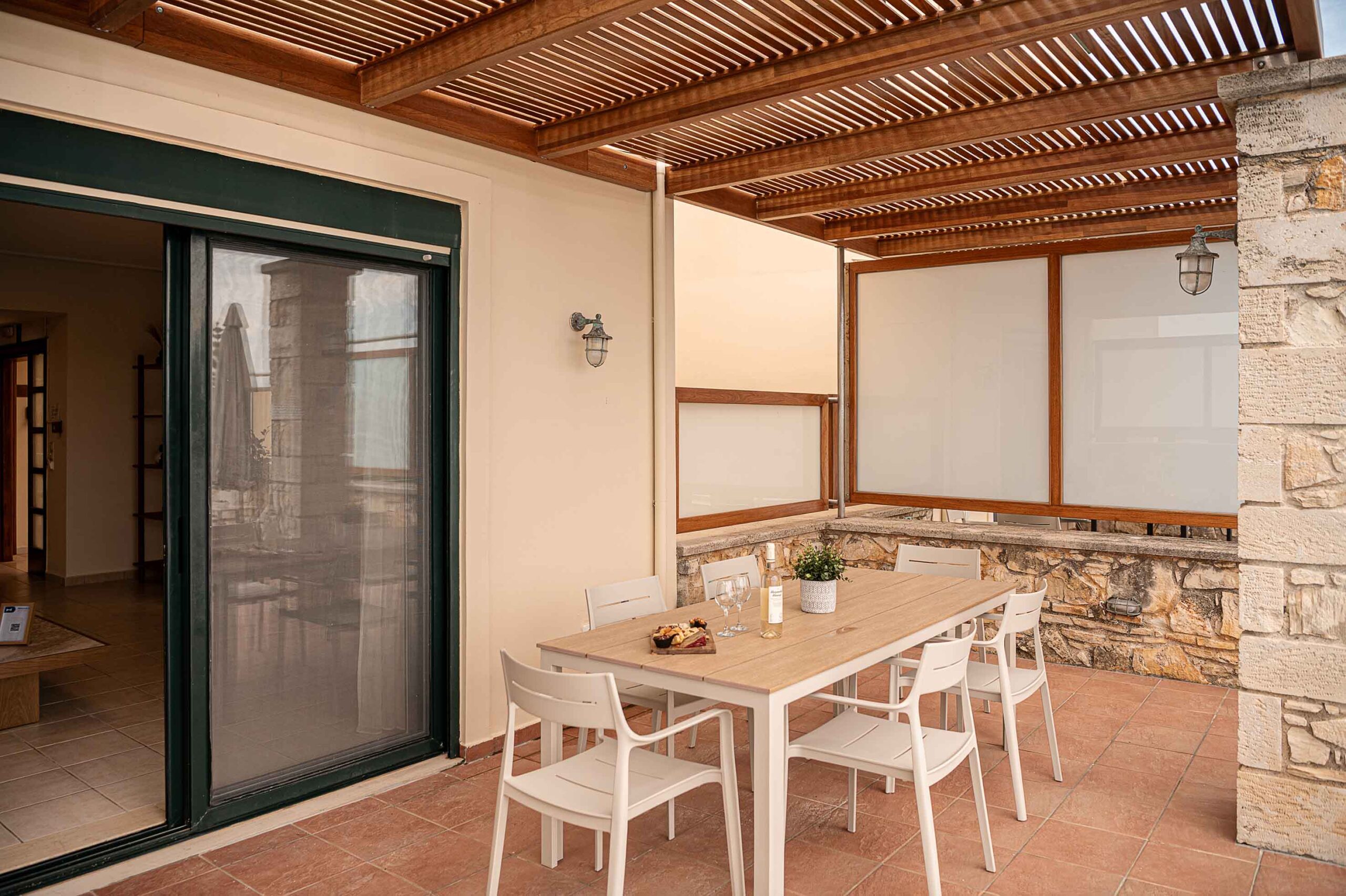 Holiways Villas & Private Experiences