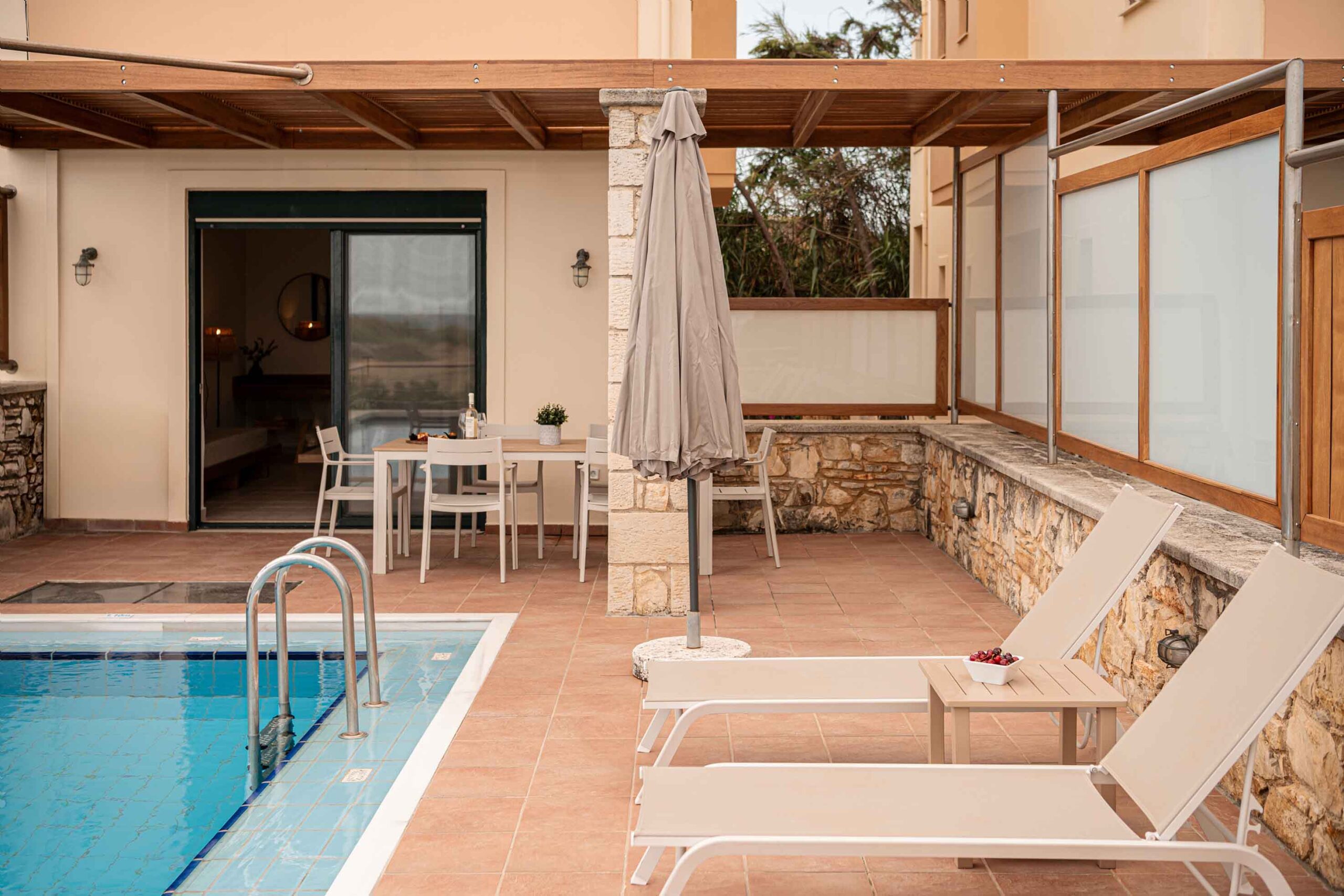 Holiways Villas & Private Experiences