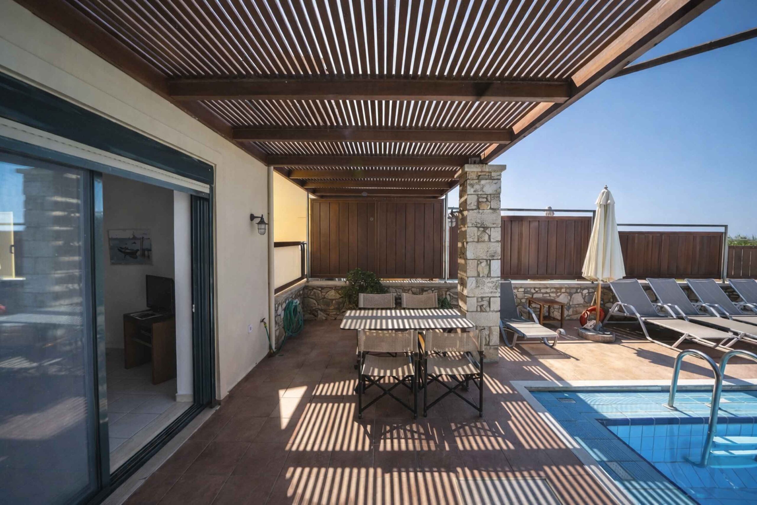 Holiways Villas & Private Experiences