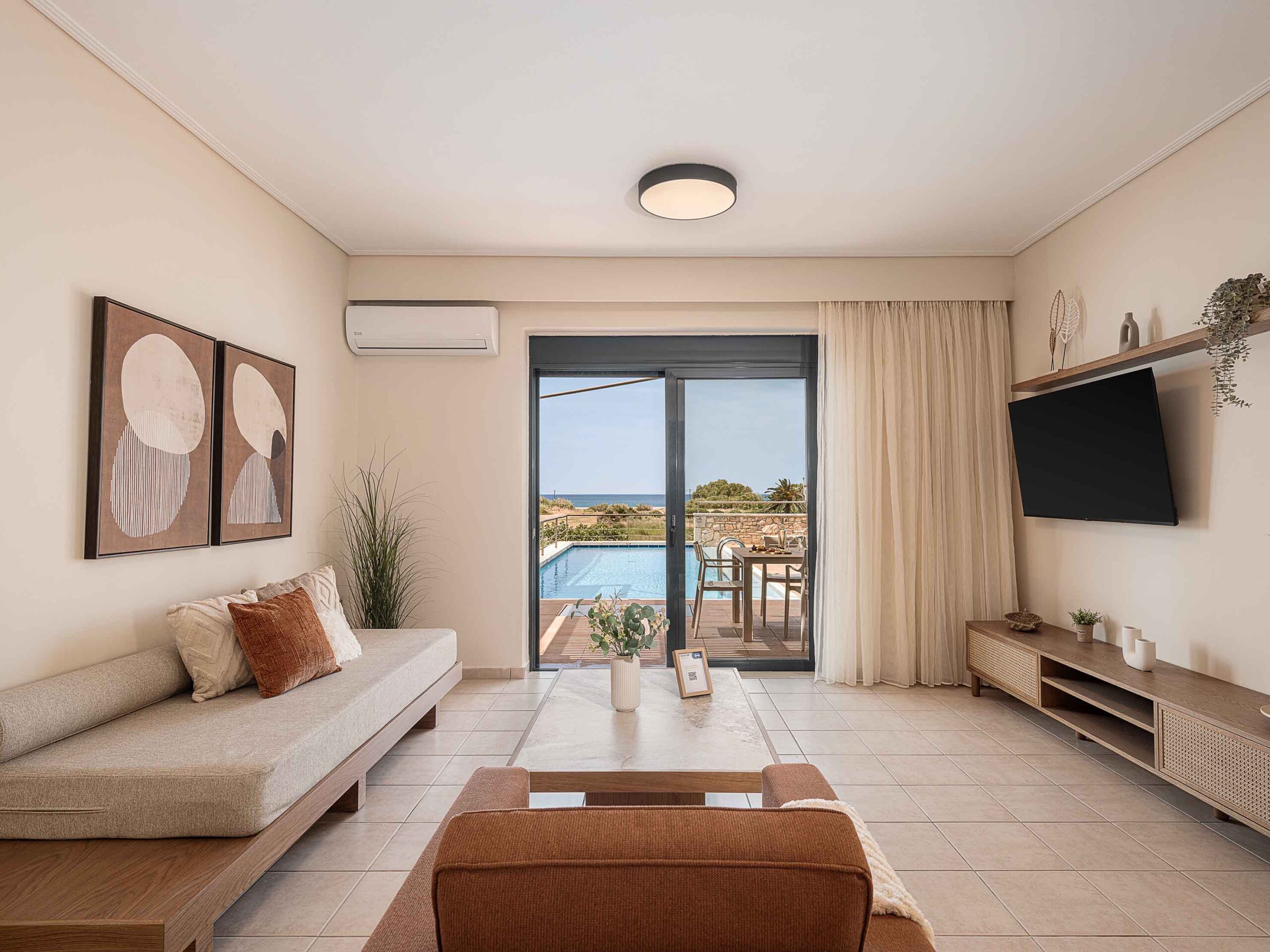 Holiways Villas & Private Experiences
