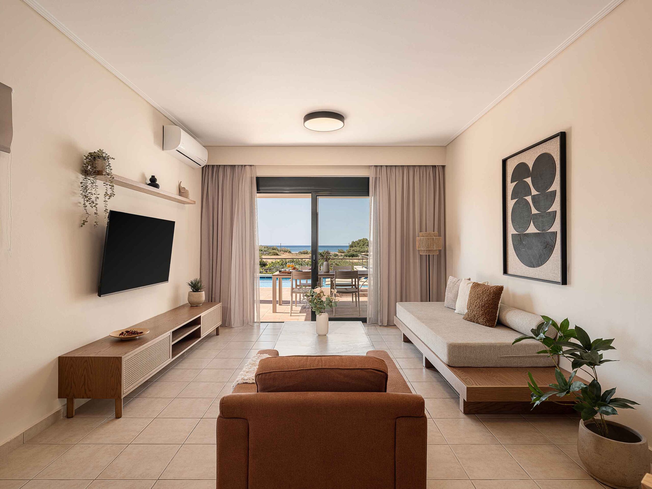 Holiways Villas & Private Experiences