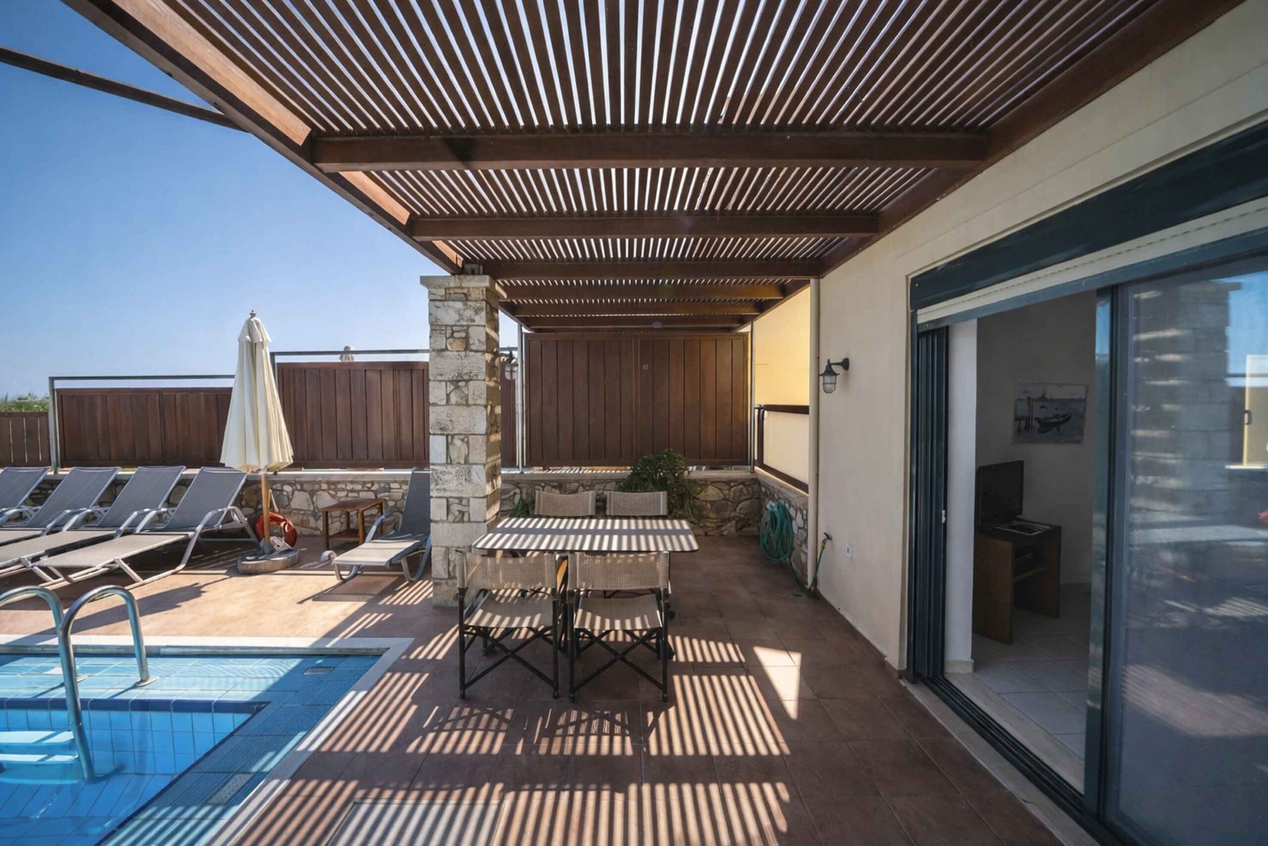 Holiways Villas & Private Experiences