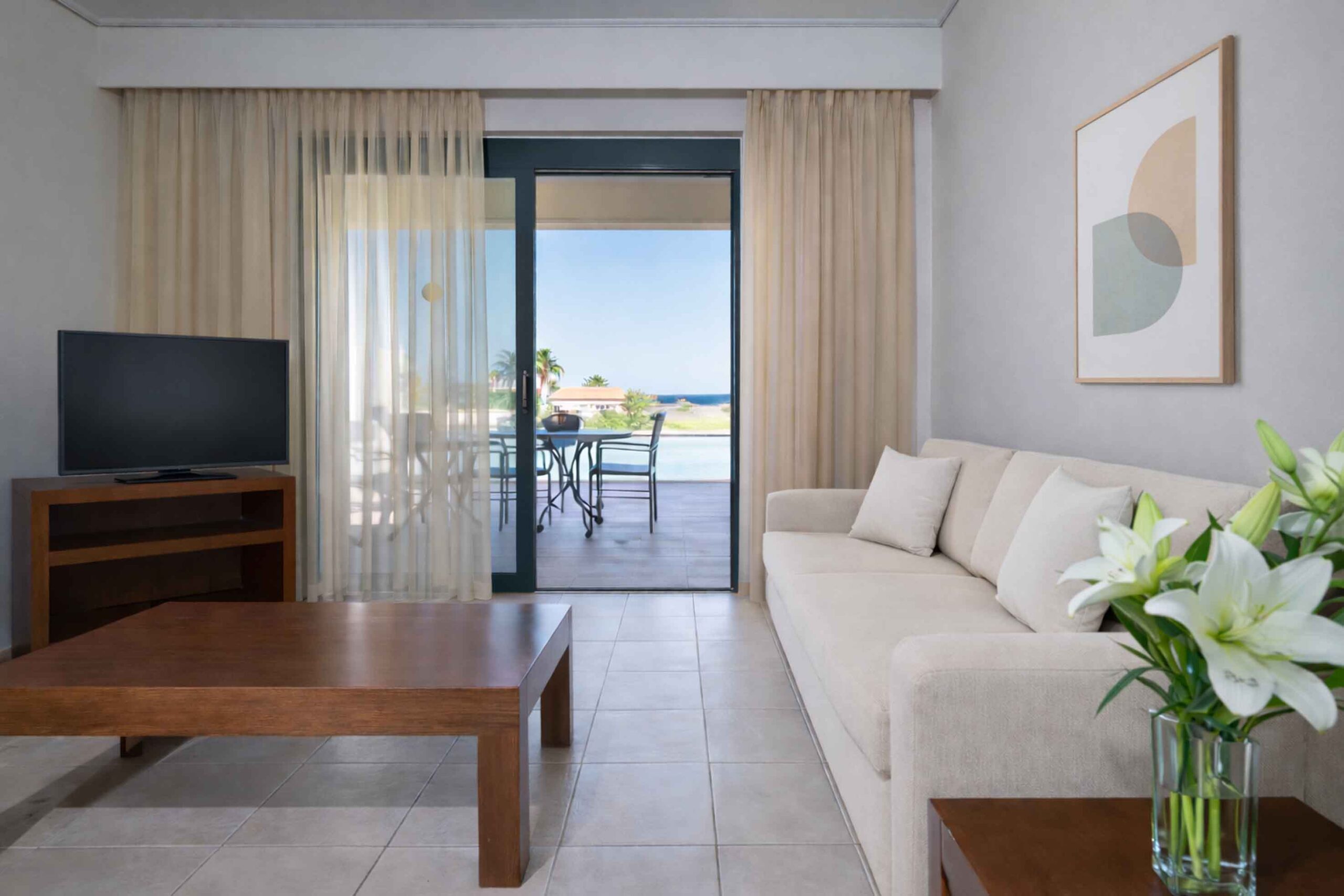 Holiways Villas & Private Experiences
