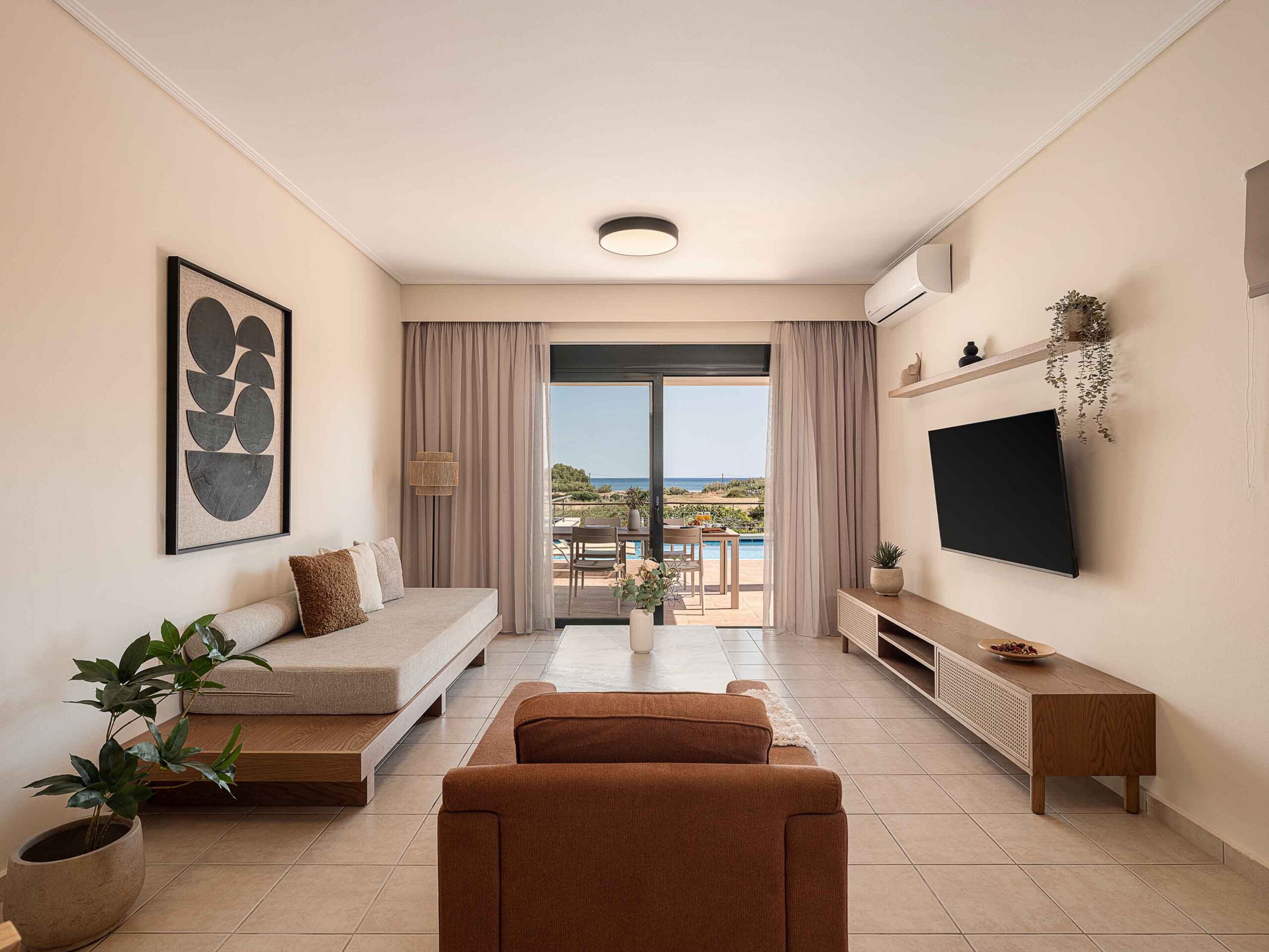Holiways Villas & Private Experiences