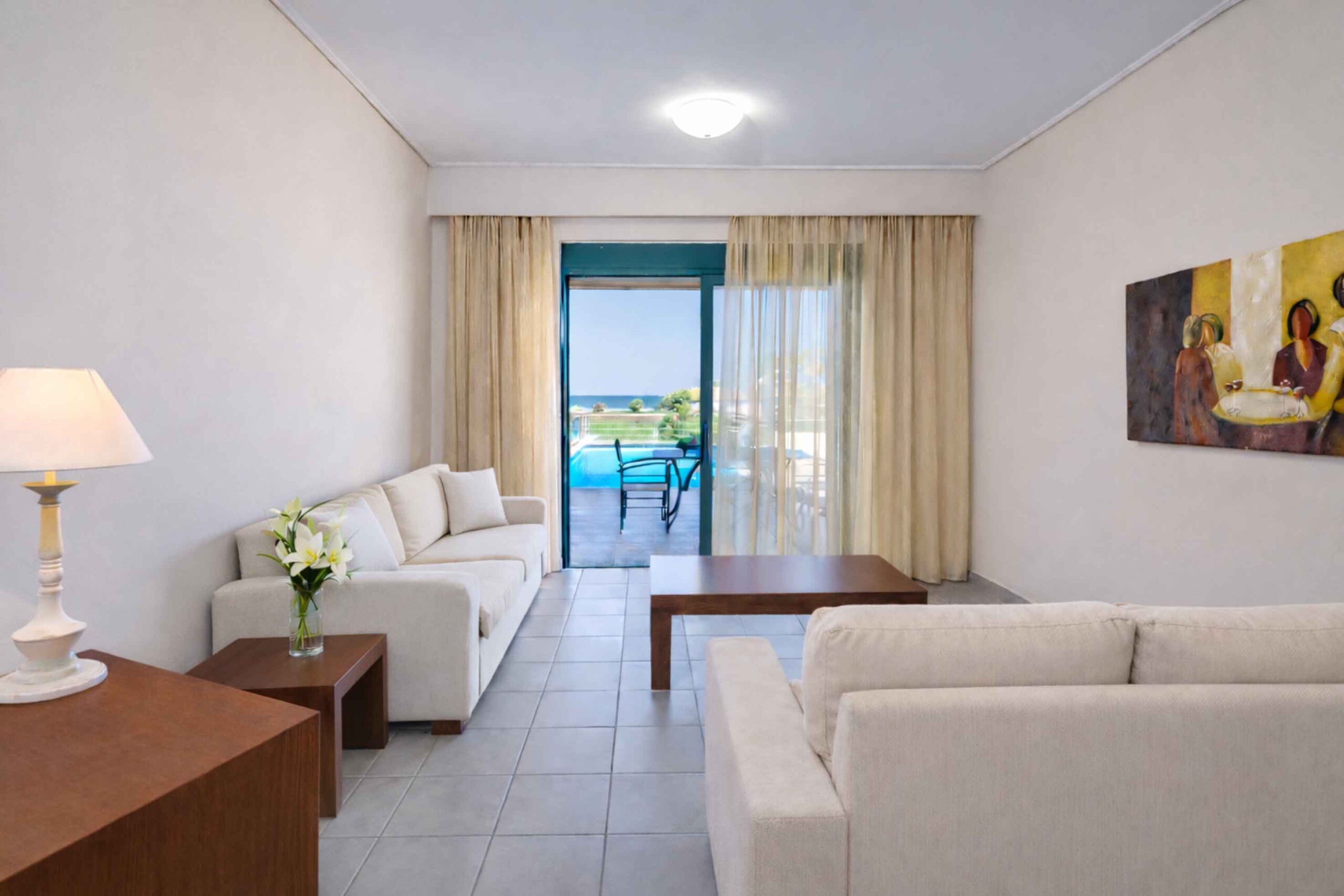 Holiways Villas & Private Experiences
