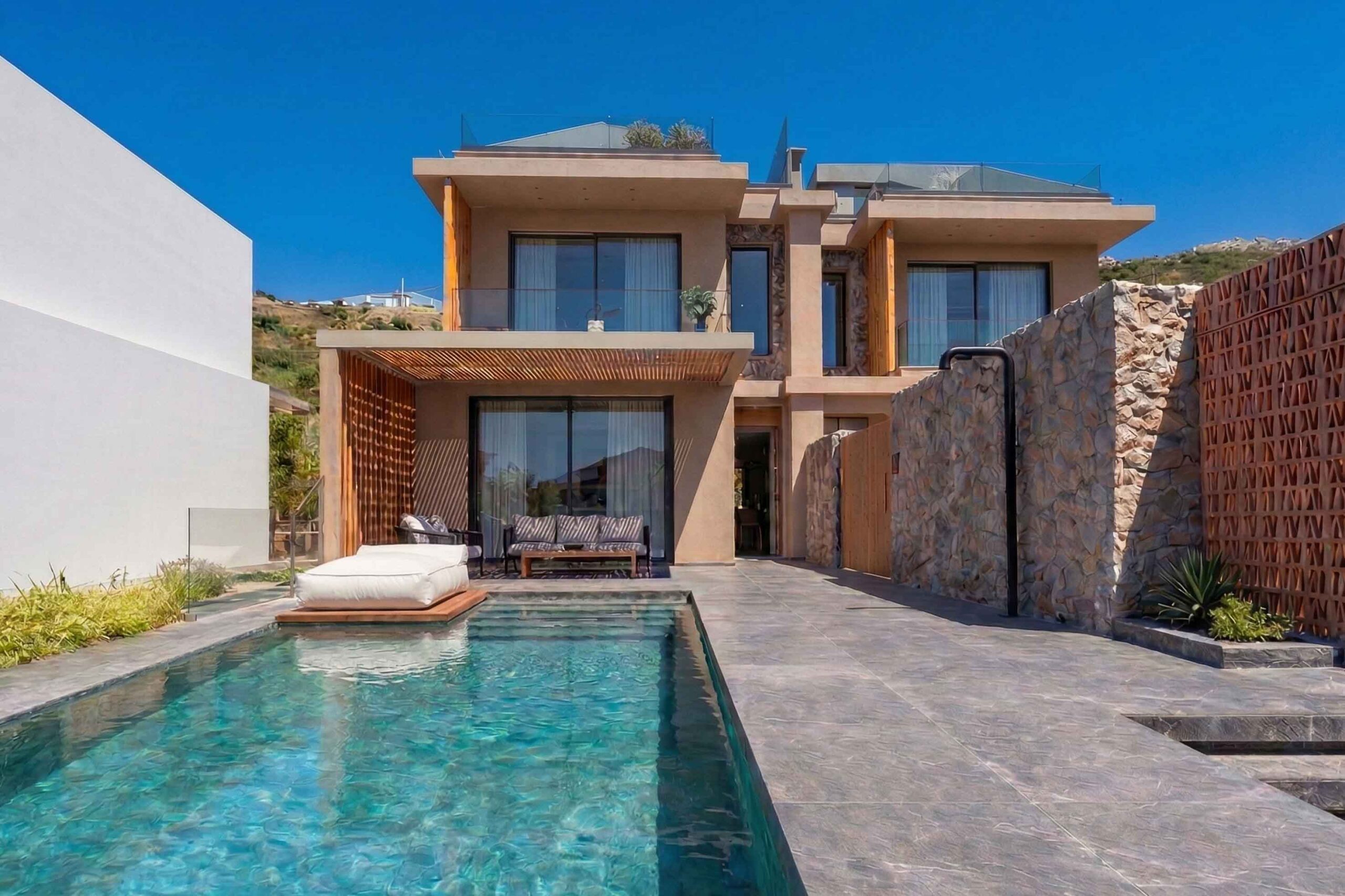 Holiways Villas & Private Experiences