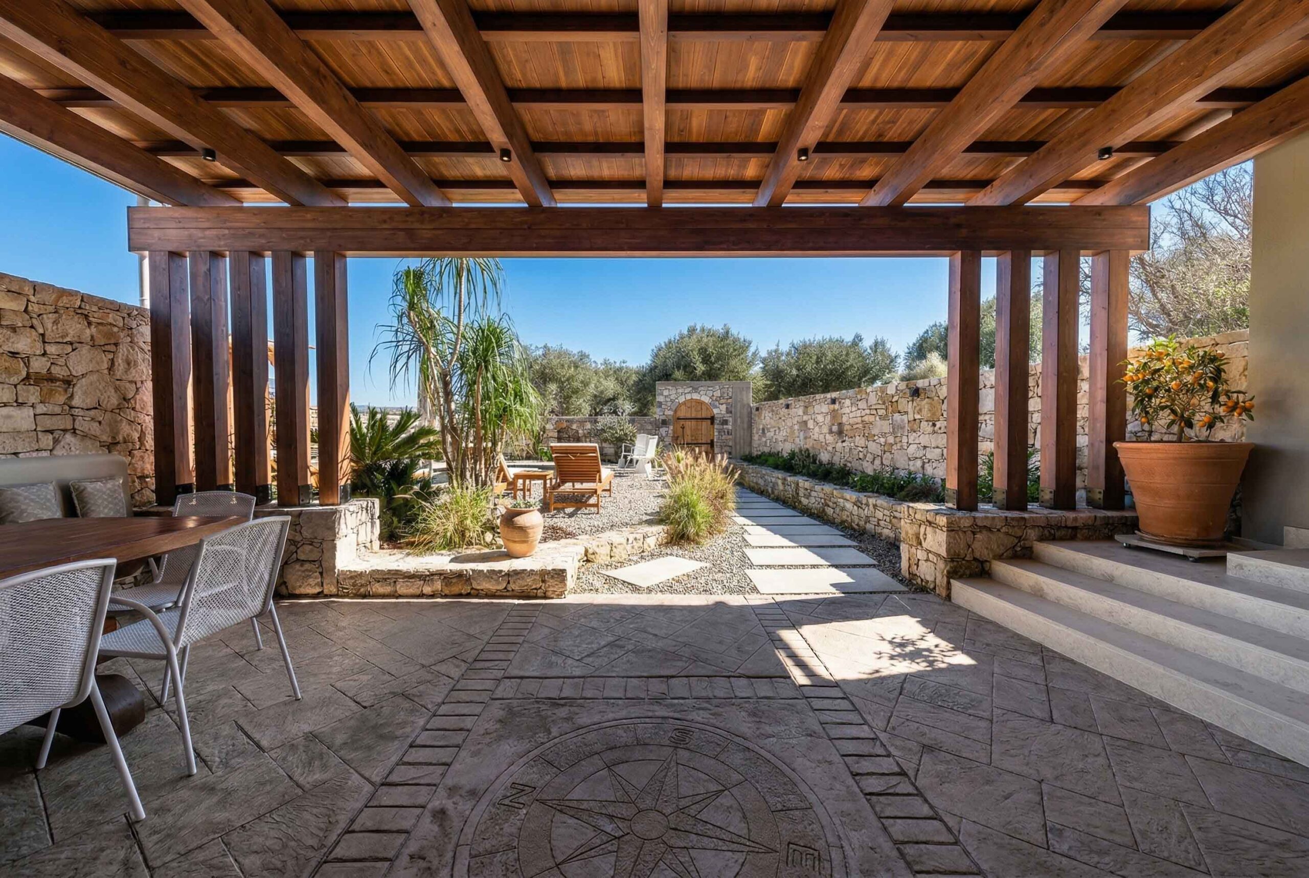 Holiways Villas & Private Experiences
