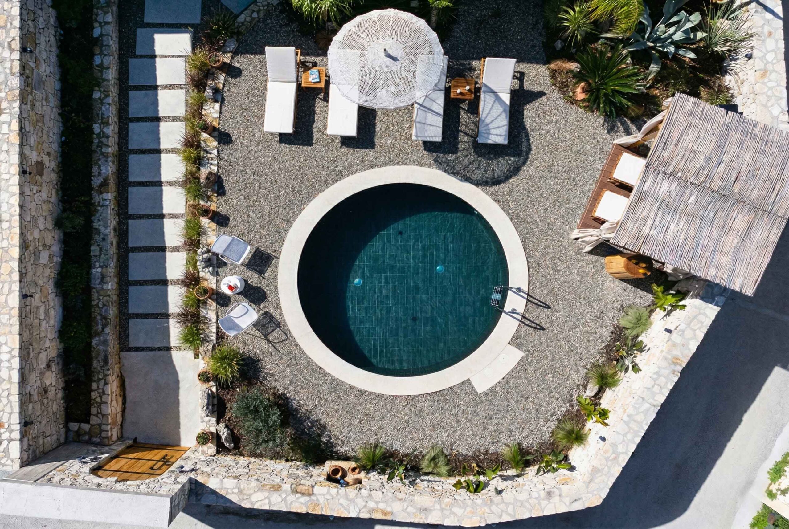 Holiways Villas & Private Experiences