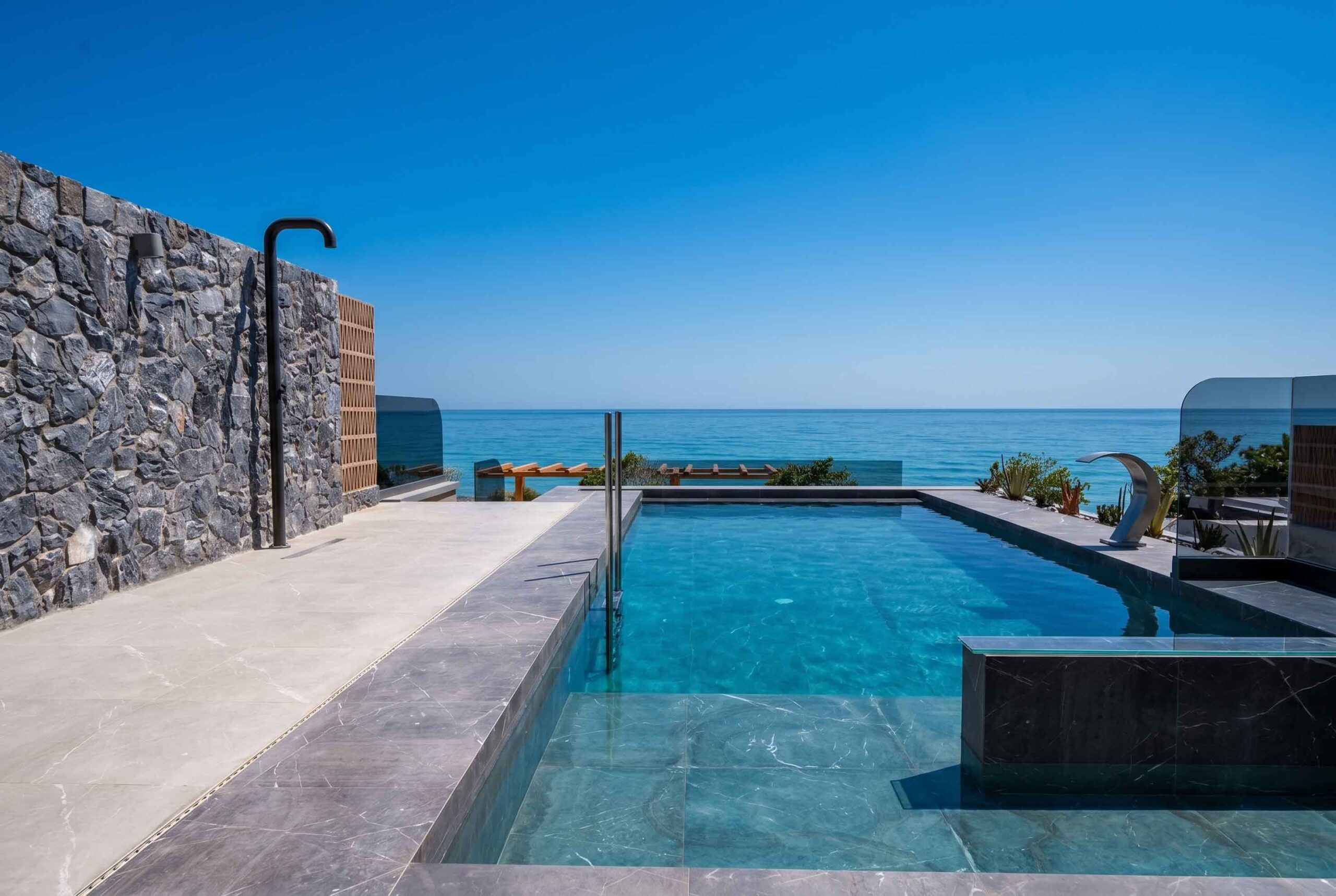 Holiways Villas & Private Experiences