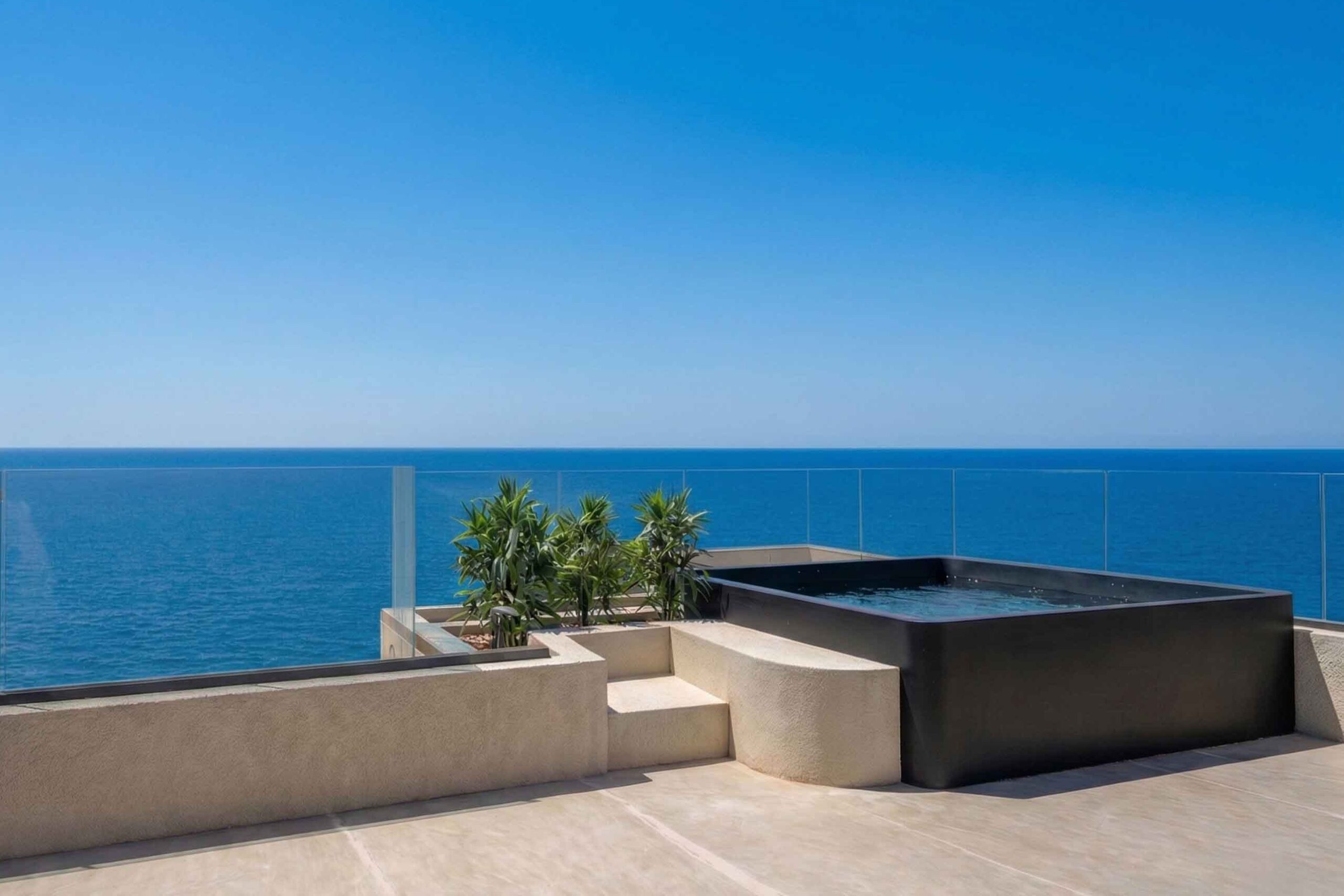 Holiways Villas & Private Experiences