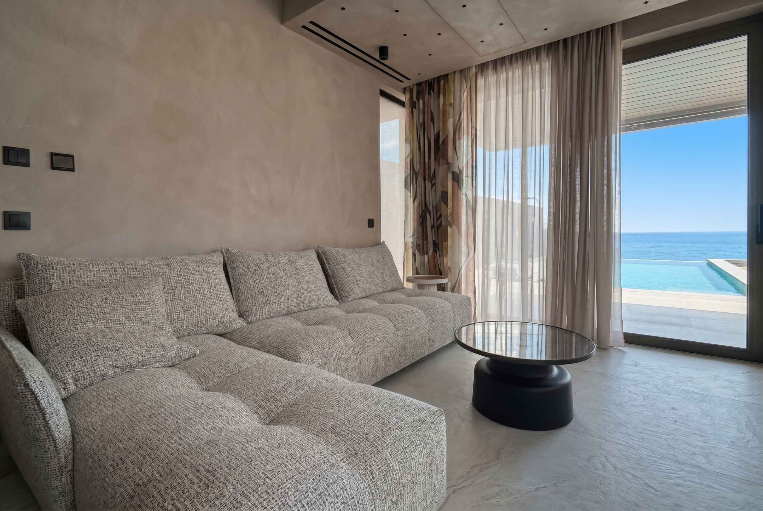 Holiways Villas & Private Experiences